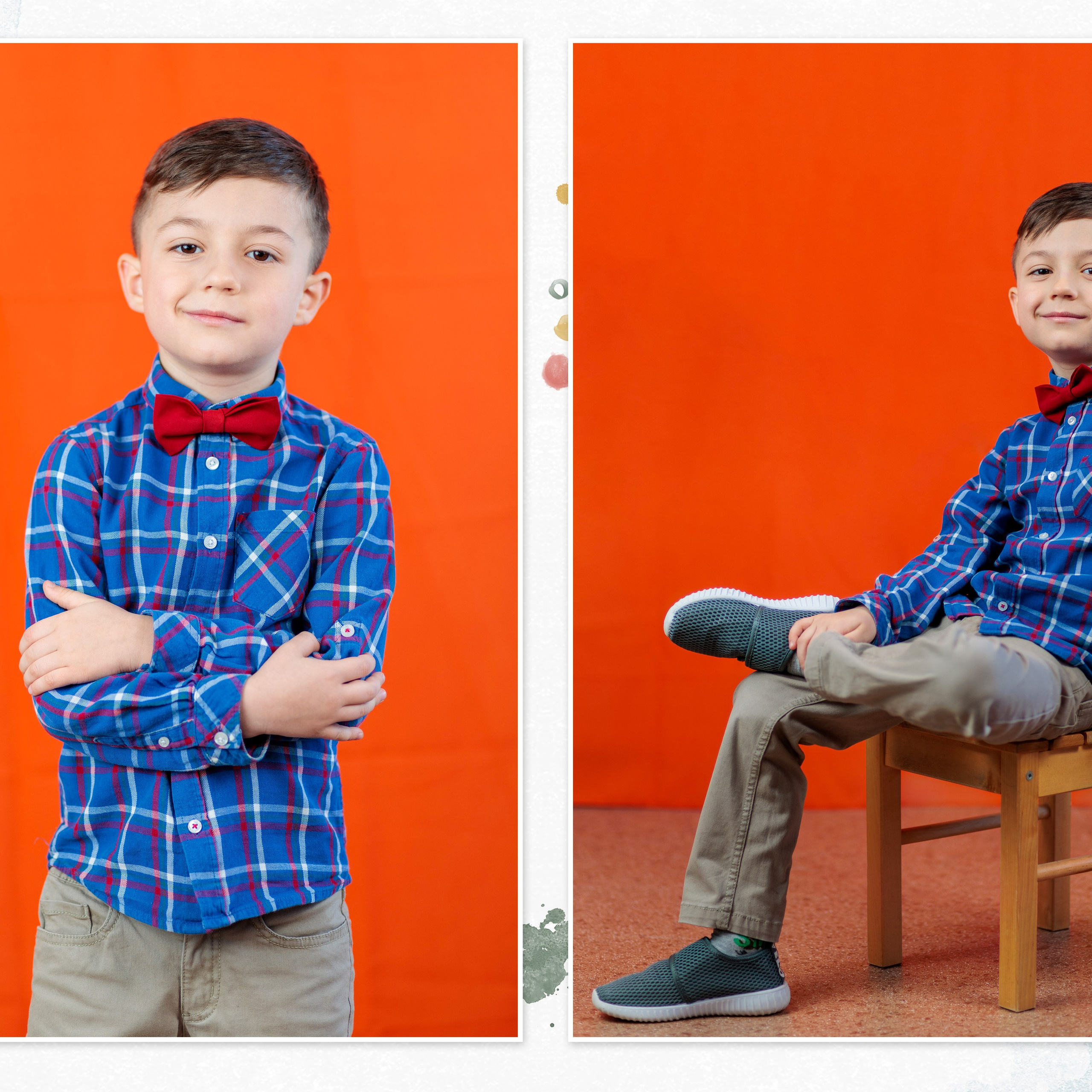 ДС ЛУчик 2024