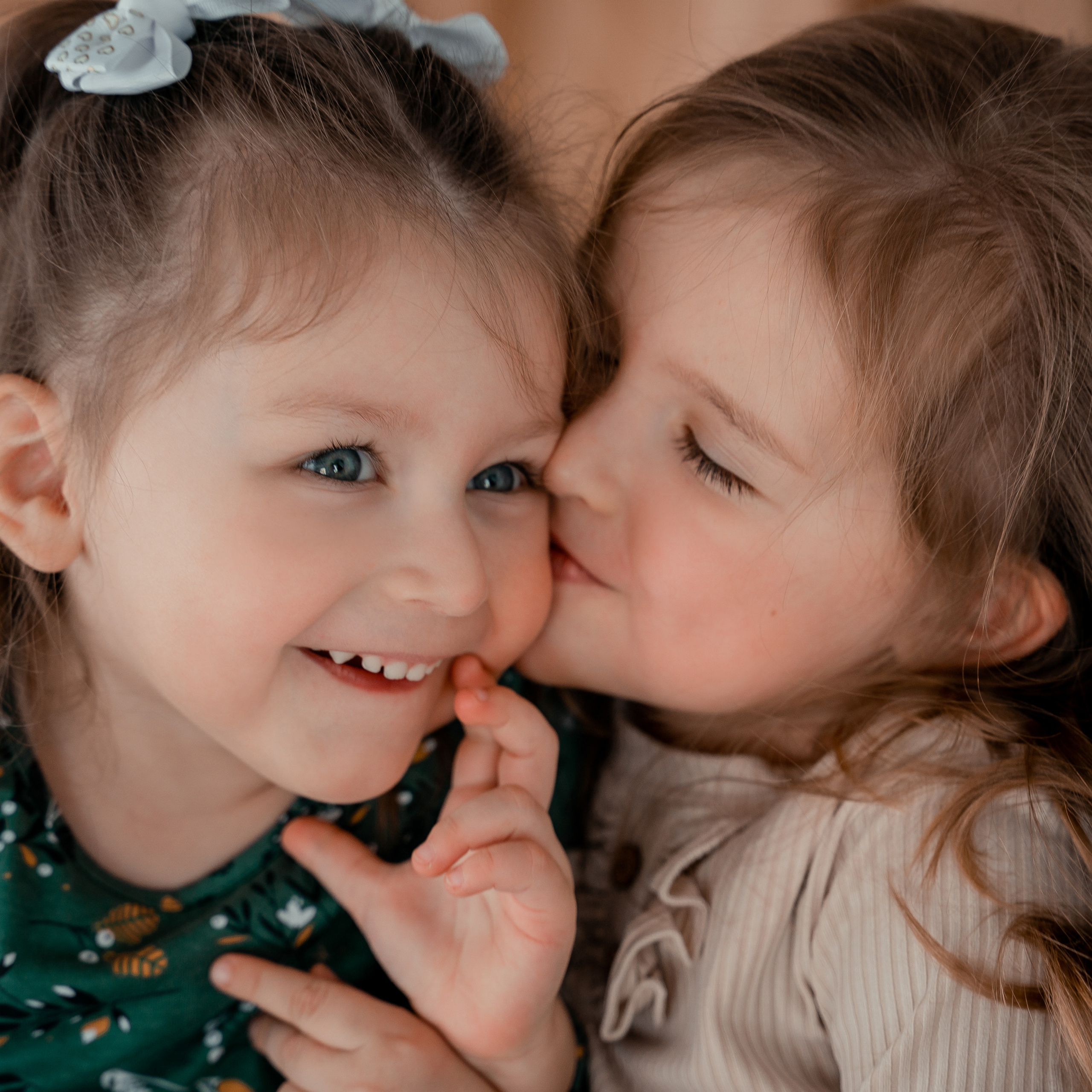 Отзывы. Анна Войнова семейный фотограф в Санкт-Петербурге