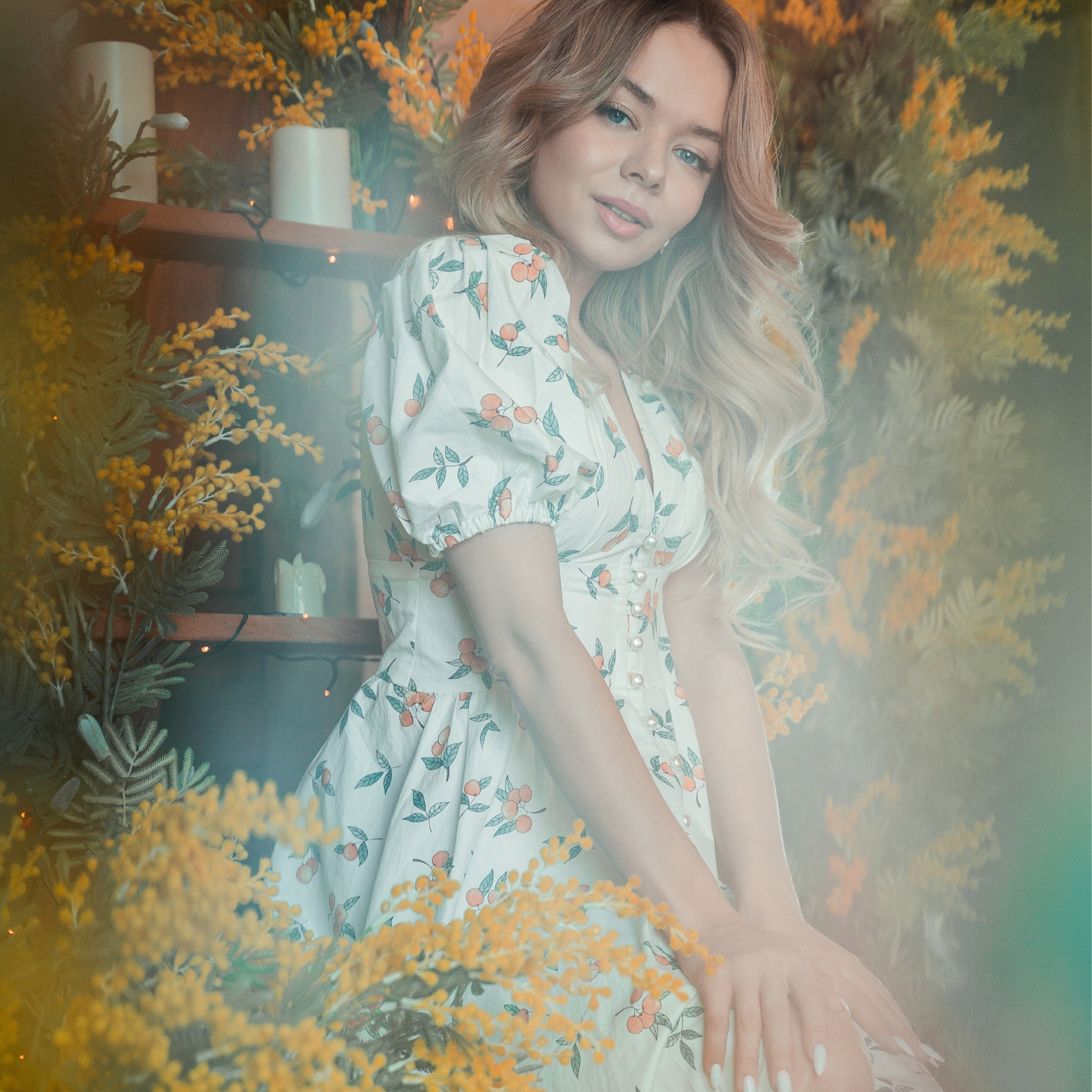 Отзывы. Анна Войнова семейный фотограф в Санкт-Петербурге