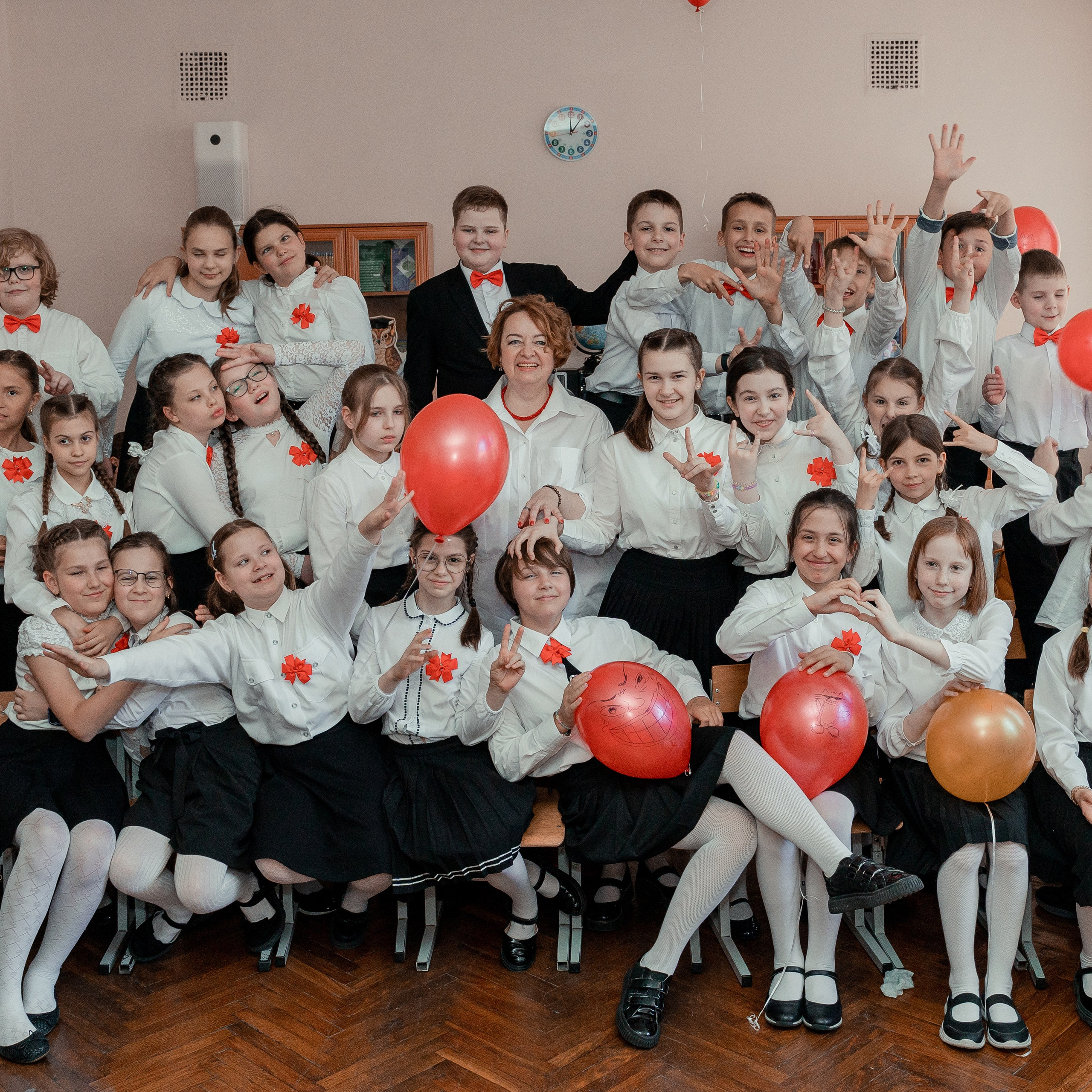 Отзывы. Анна Войнова семейный фотограф в Санкт-Петербурге