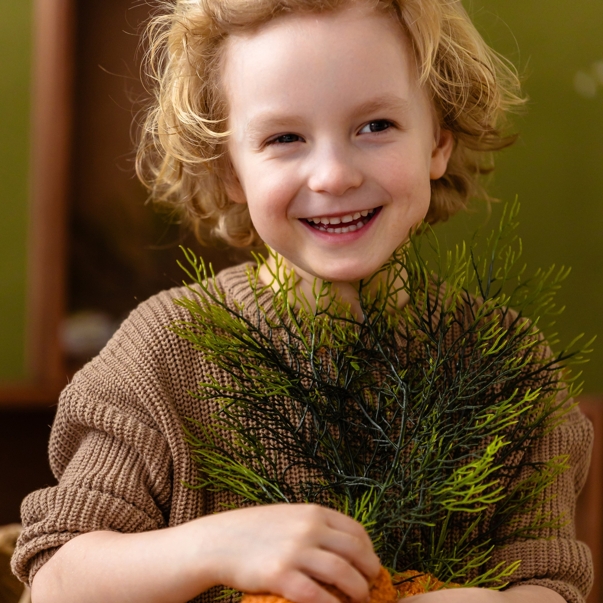 Фотопроект «Пасха». Фотограф Лодейное Поле Екатерина Герасимова в Санкт-Петербурге и Лен. области