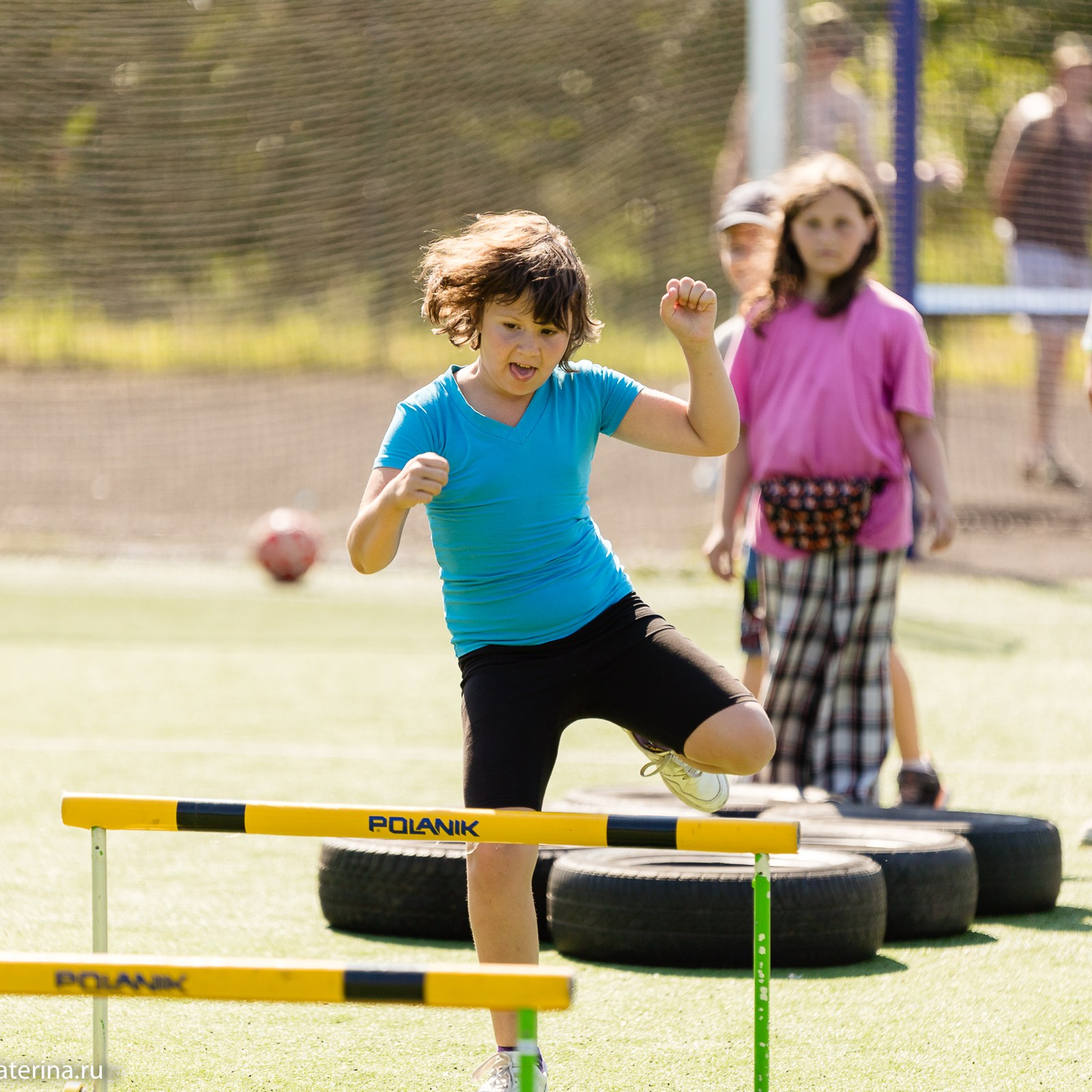 Областной фестиваль «День детства». Фотограф Лодейное Поле Екатерина Герасимова в Санкт-Петербурге и Лен. области