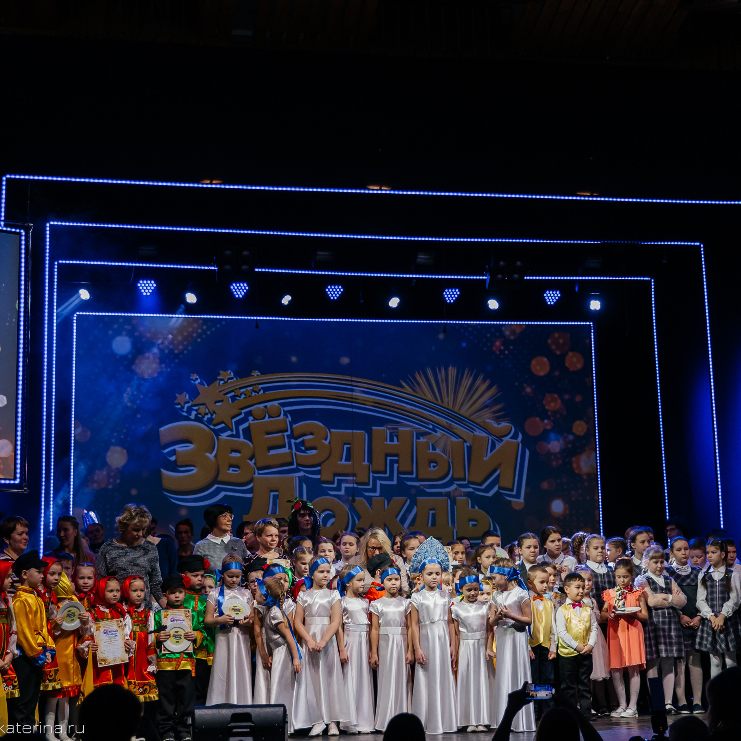 Отзывы. Фотограф Лодейное Поле Екатерина Герасимова в Санкт-Петербурге и Лен. области