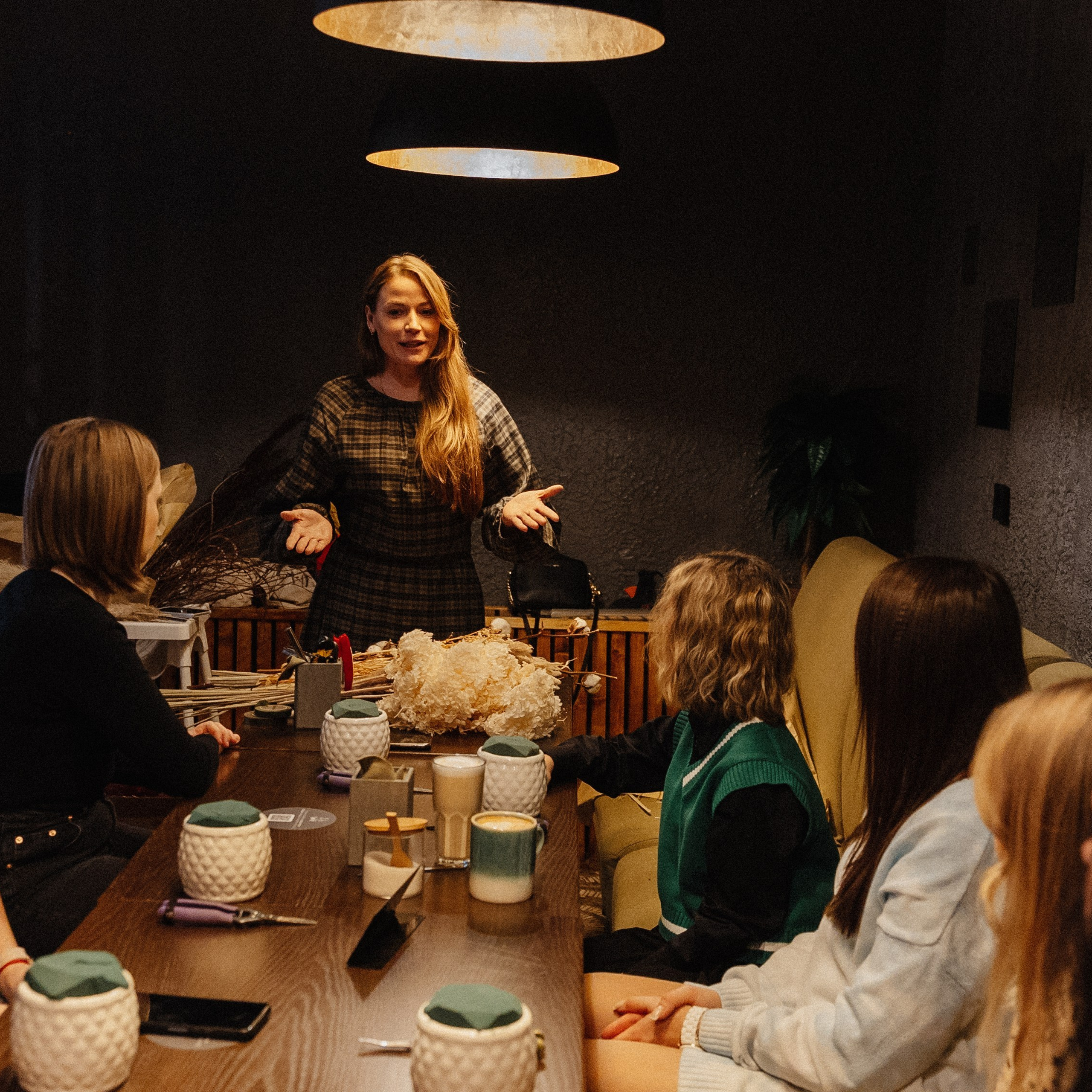 Отзывы. Фотограф Лодейное Поле Екатерина Герасимова в Санкт-Петербурге и Лен. области