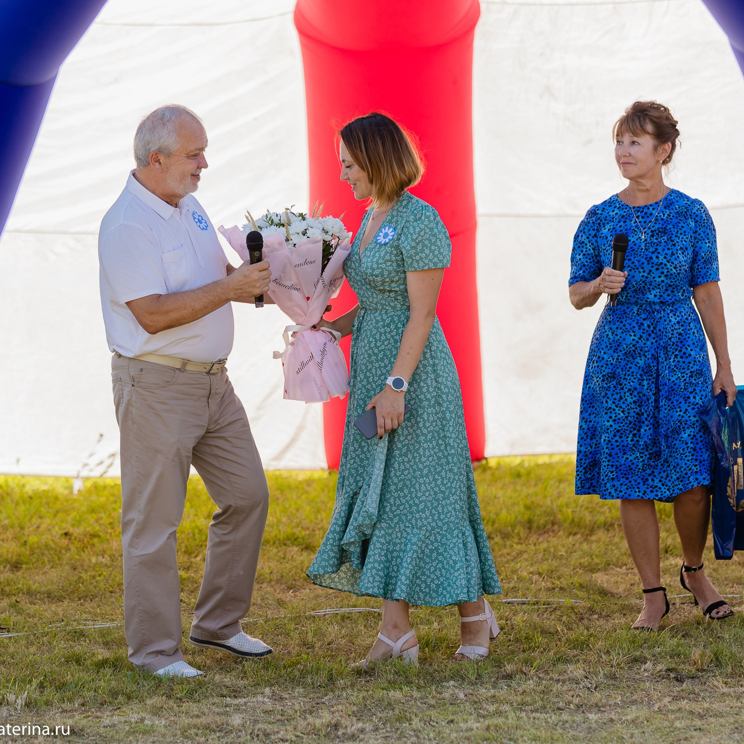Областной фестиваль «День детства». Фотограф Лодейное Поле Екатерина Герасимова в Санкт-Петербурге и Лен. области