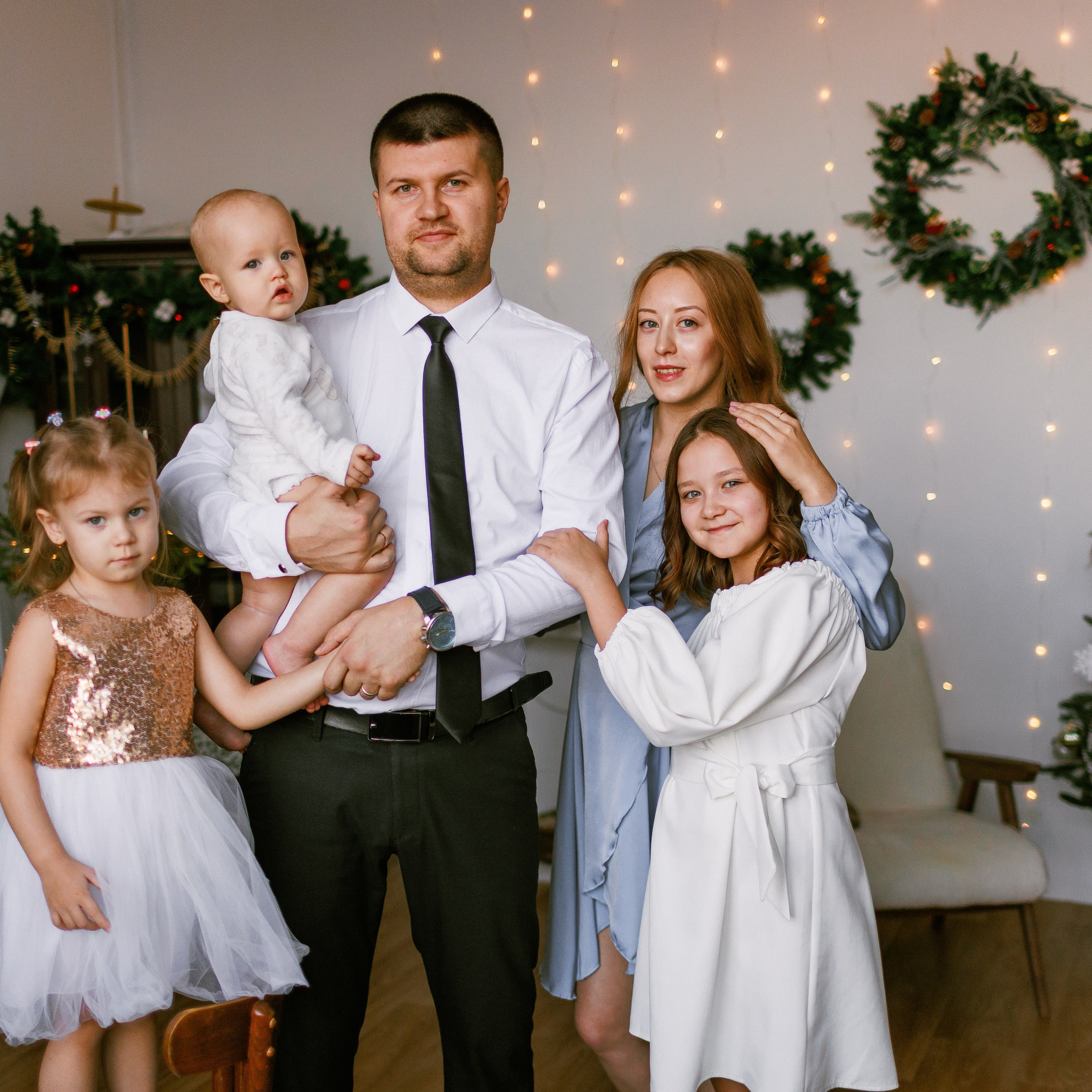 Отзывы. Фотограф Лодейное Поле Екатерина Герасимова в Санкт-Петербурге и Лен. области