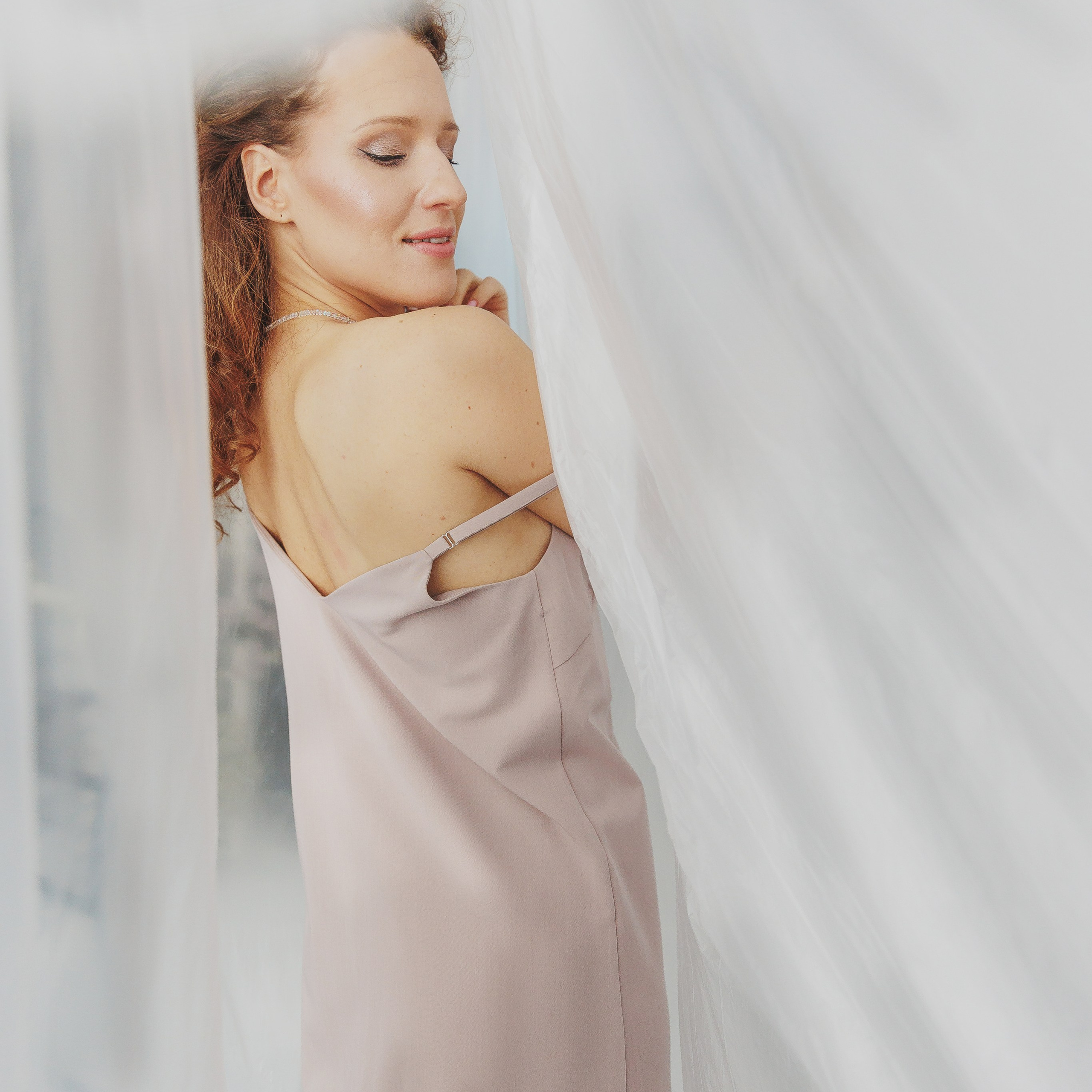 Женский фотодень НЕЖНОСТЬ. Фотограф Лодейное Поле Екатерина Герасимова в Санкт-Петербурге и Лен. области