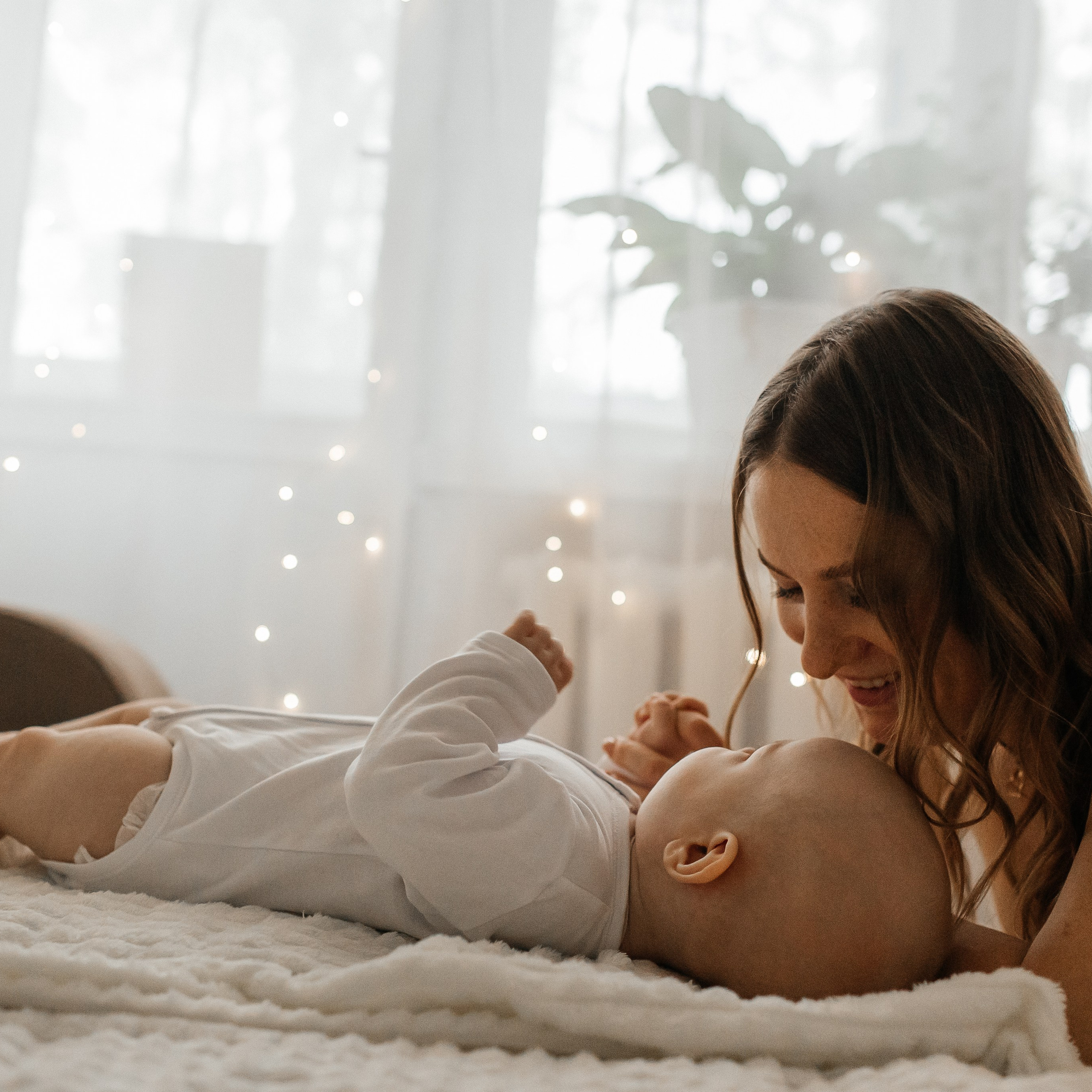 Отзывы. Фотограф Лодейное Поле Екатерина Герасимова в Санкт-Петербурге и Лен. области