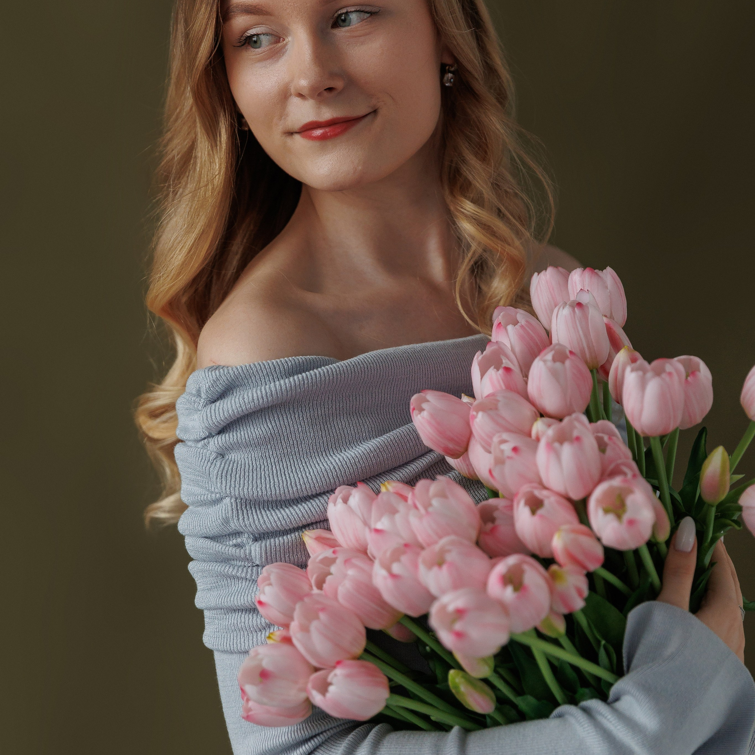 Отзывы. Фотограф Лодейное Поле Екатерина Герасимова в Санкт-Петербурге и Лен. области