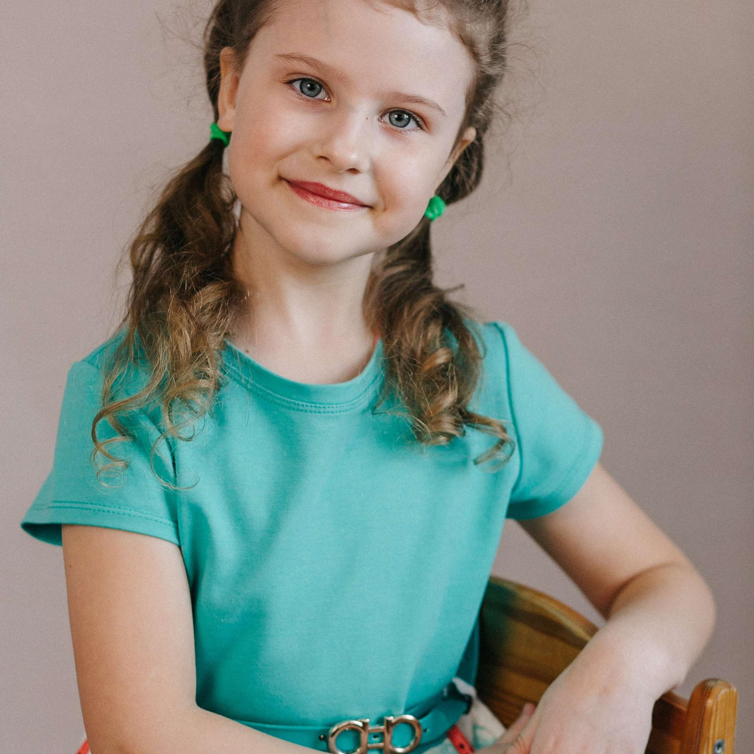 ДЕТСКИЙ САД