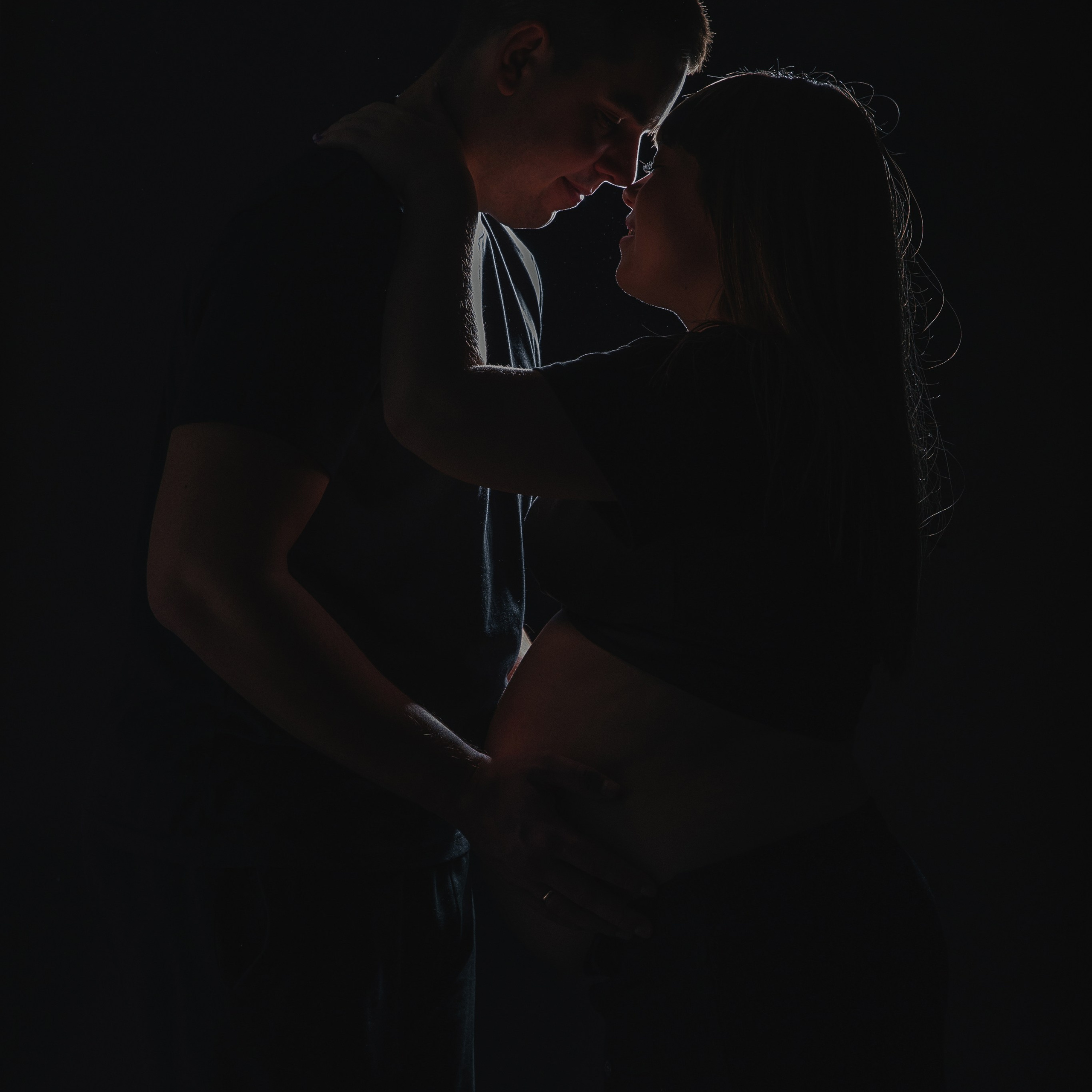 Отзывы. Фотограф Лодейное Поле Екатерина Герасимова в Санкт-Петербурге и Лен. области