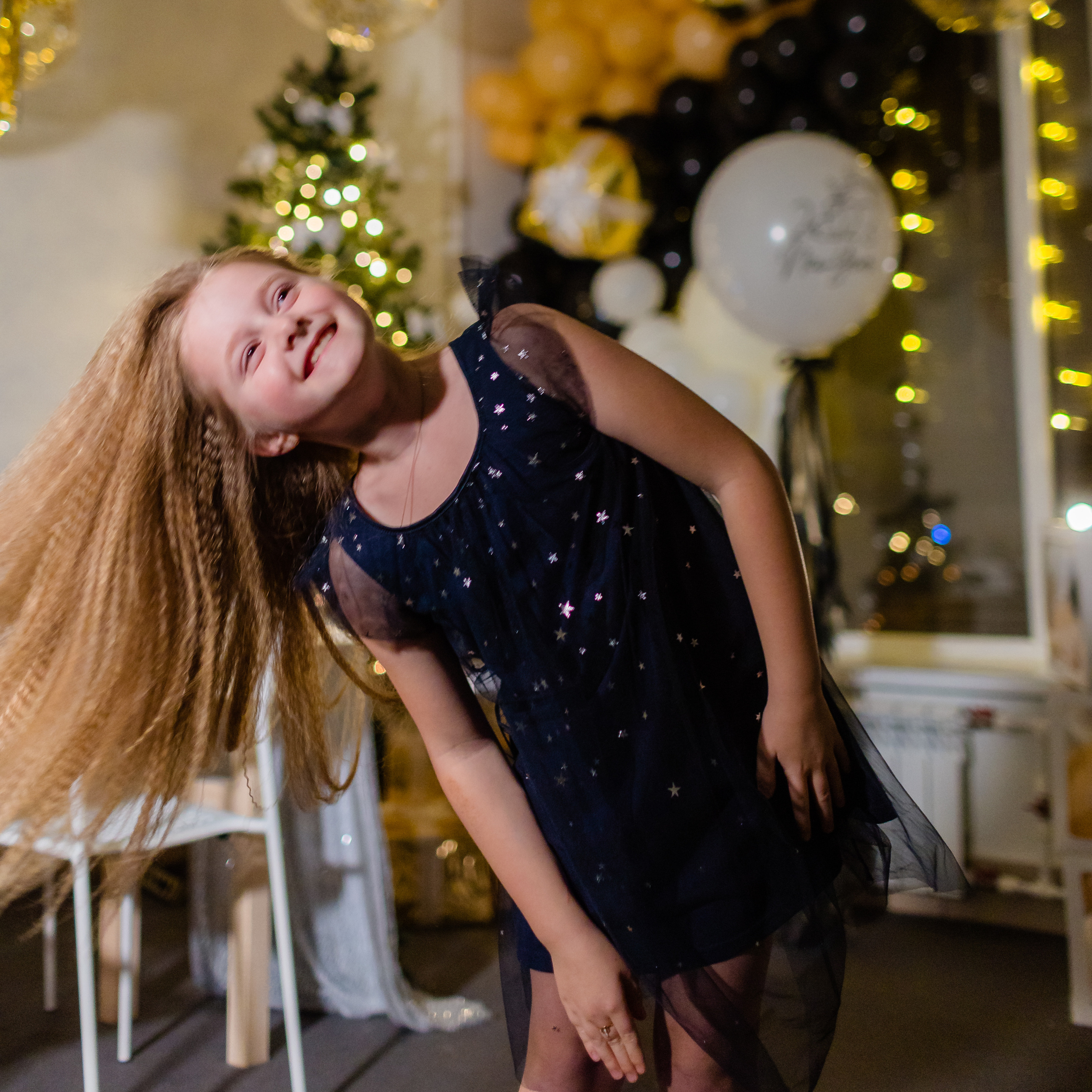 Отзывы. Фотограф Лодейное Поле Екатерина Герасимова в Санкт-Петербурге и Лен. области