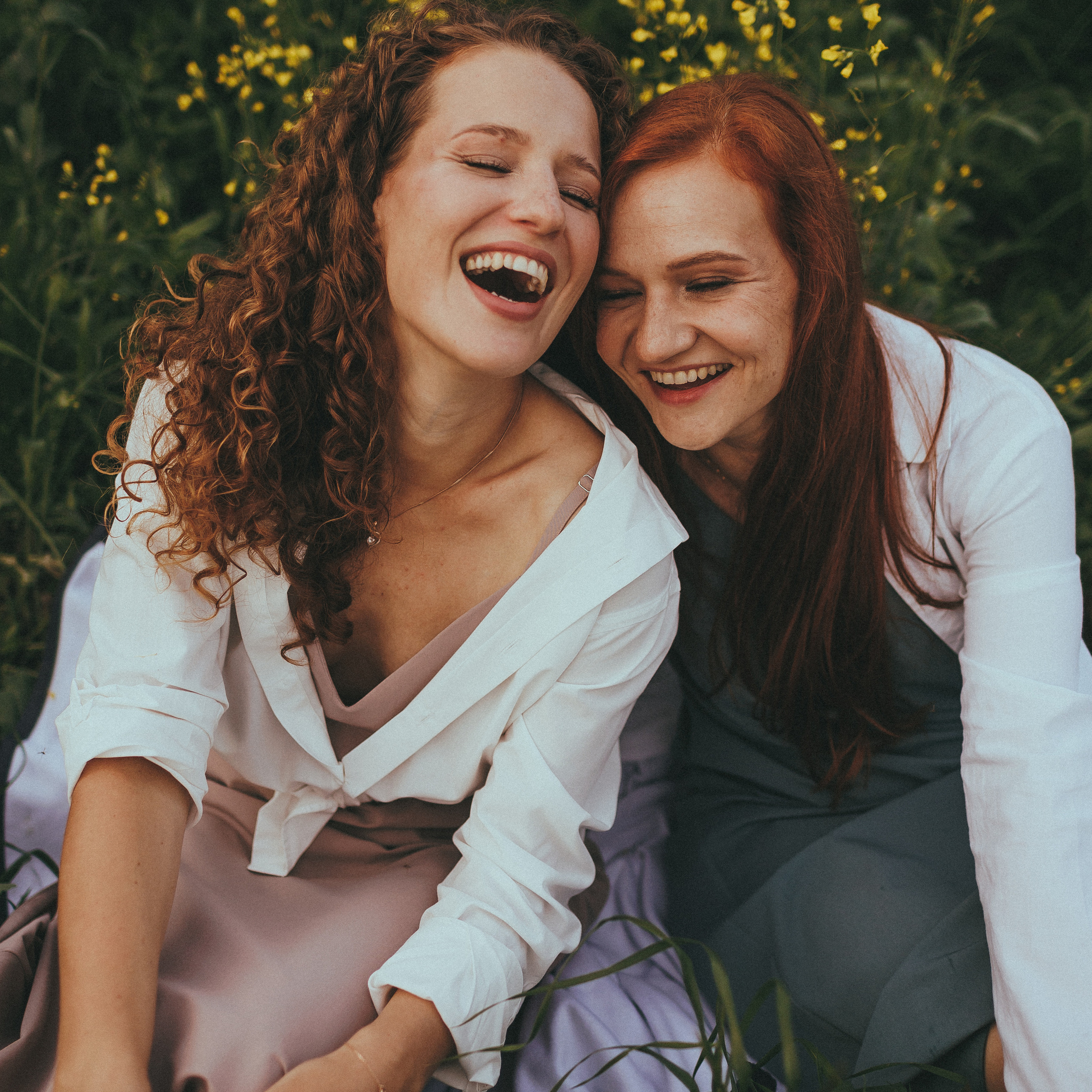 Отзывы. Фотограф Лодейное Поле Екатерина Герасимова в Санкт-Петербурге и Лен. области