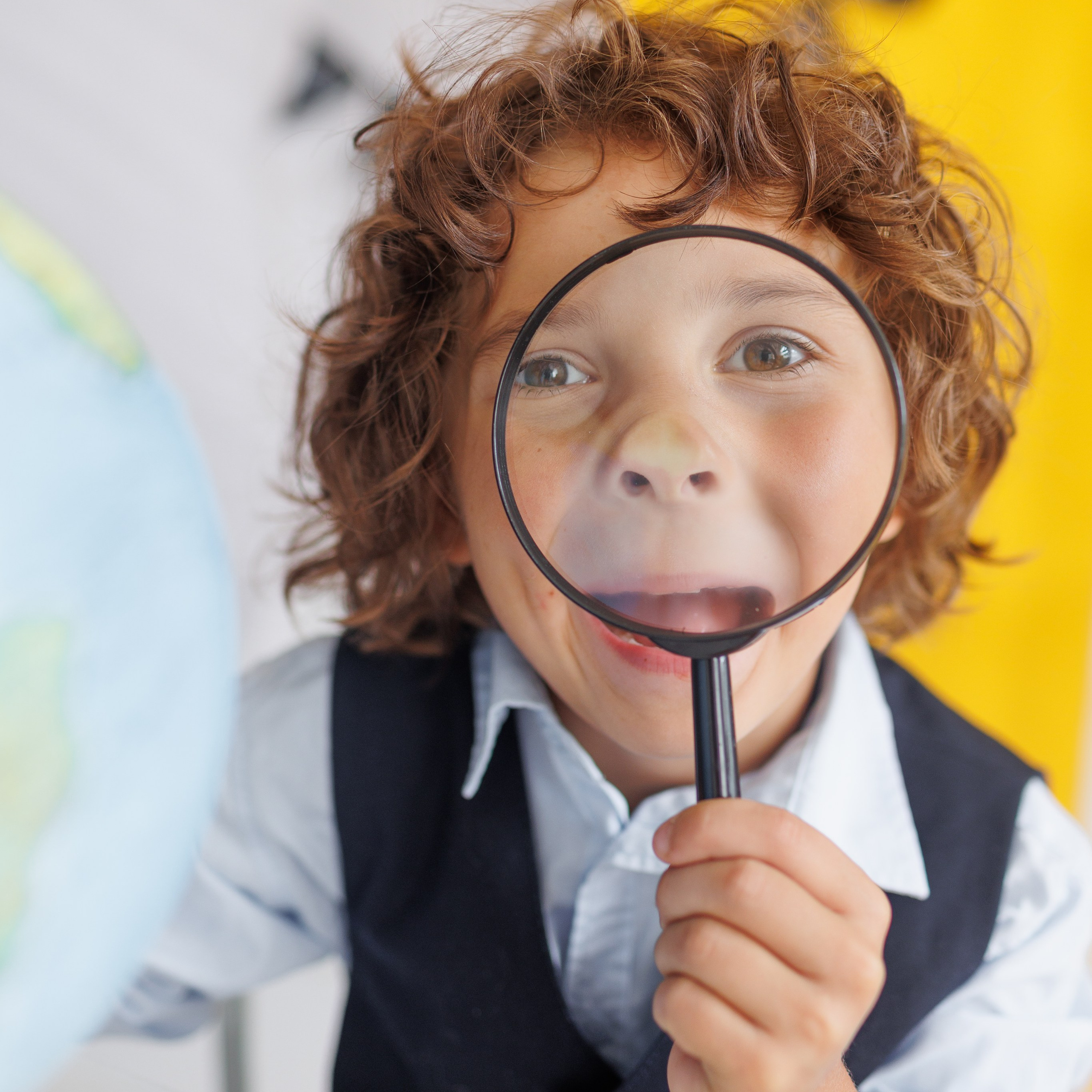 ФОТОДНИ. Фотограф Лодейное Поле Екатерина Герасимова в Санкт-Петербурге и Лен. области