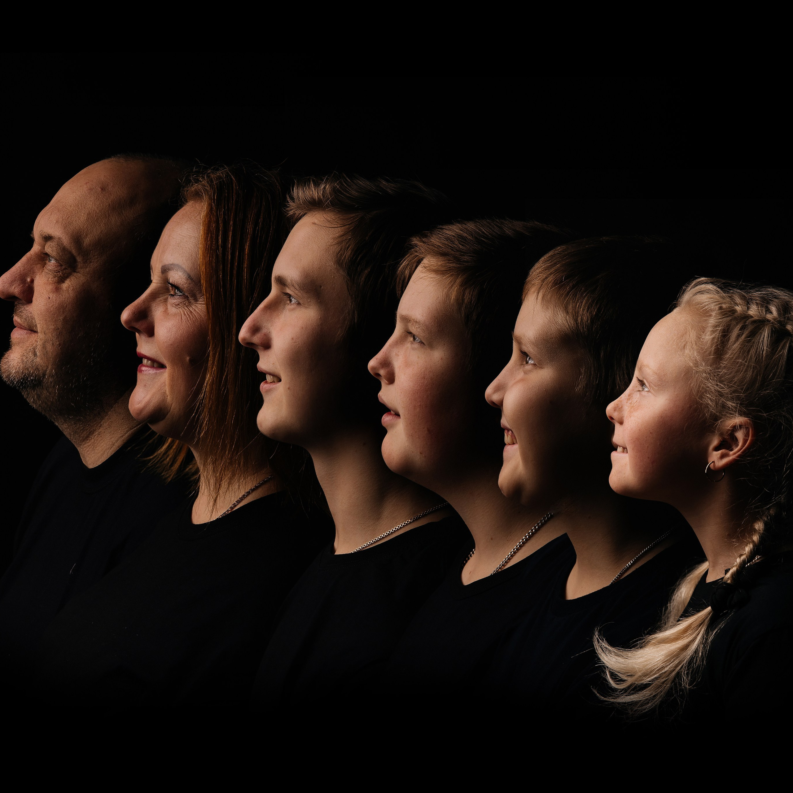 ФОТОДНИ. Фотограф Лодейное Поле Екатерина Герасимова в Санкт-Петербурге и Лен. области