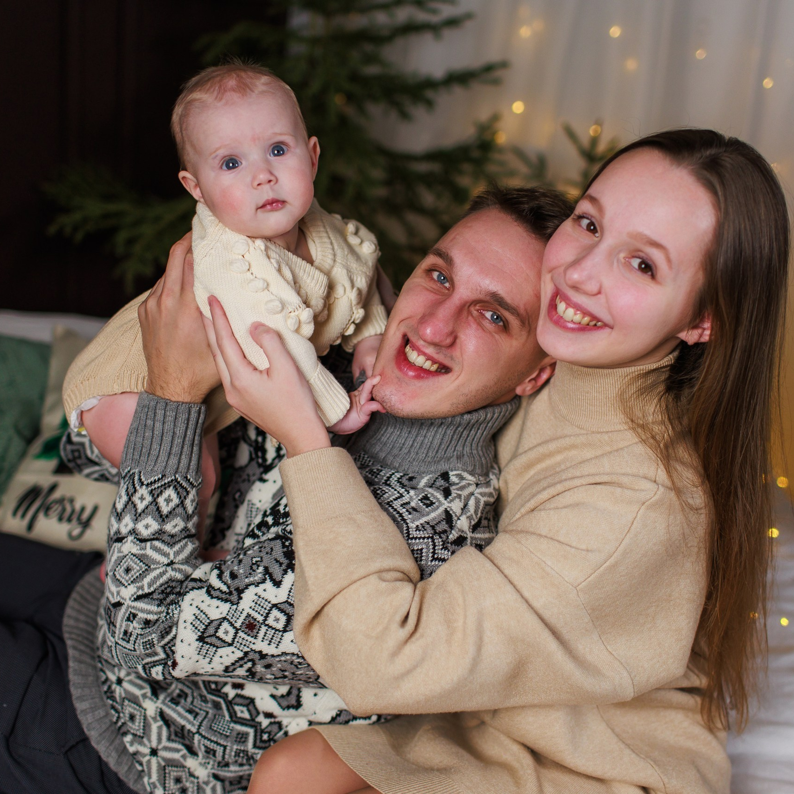 Отзывы. Фотограф Лодейное Поле Екатерина Герасимова в Санкт-Петербурге и Лен. области