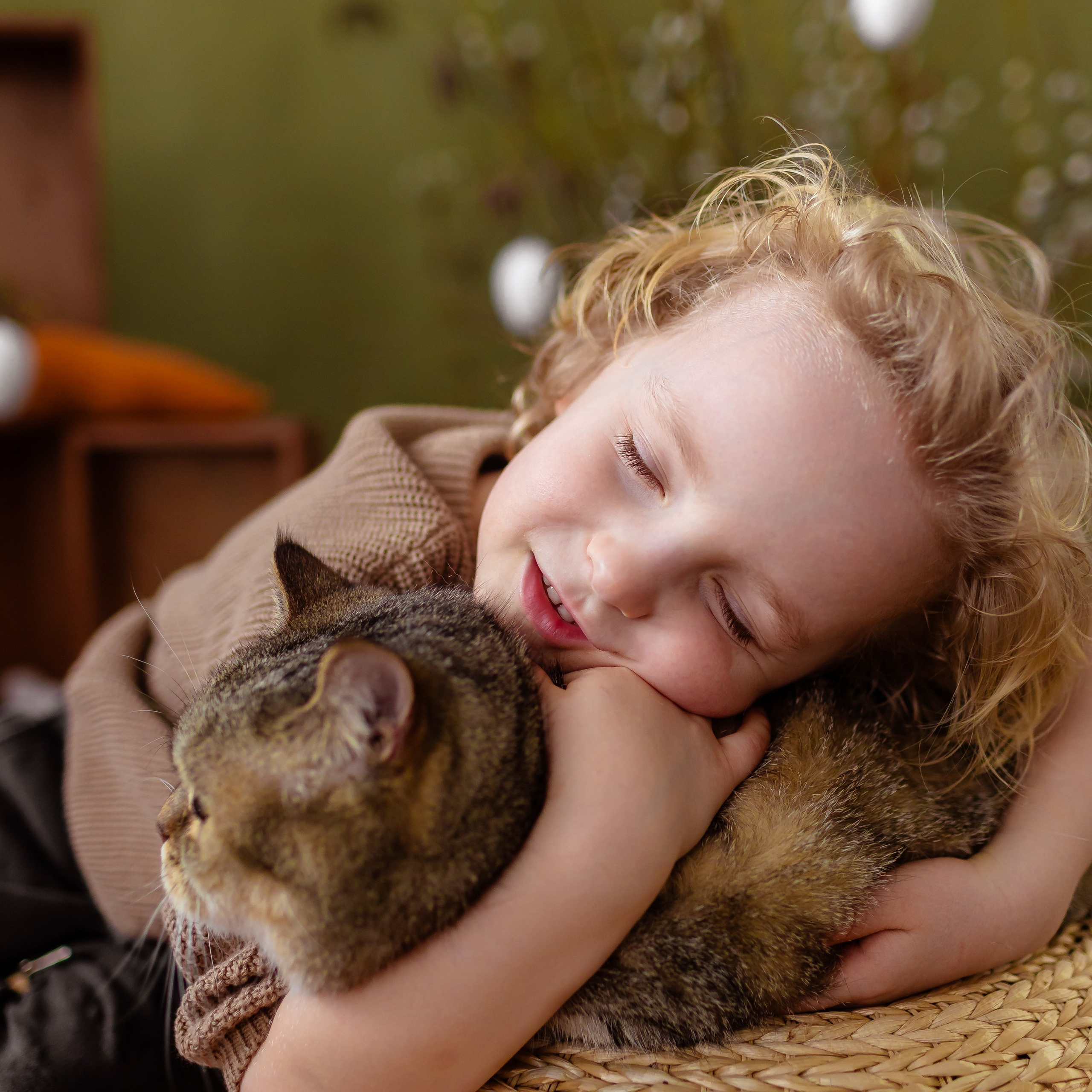 Фотопроект «Пасха». Фотограф Лодейное Поле Екатерина Герасимова в Санкт-Петербурге и Лен. области