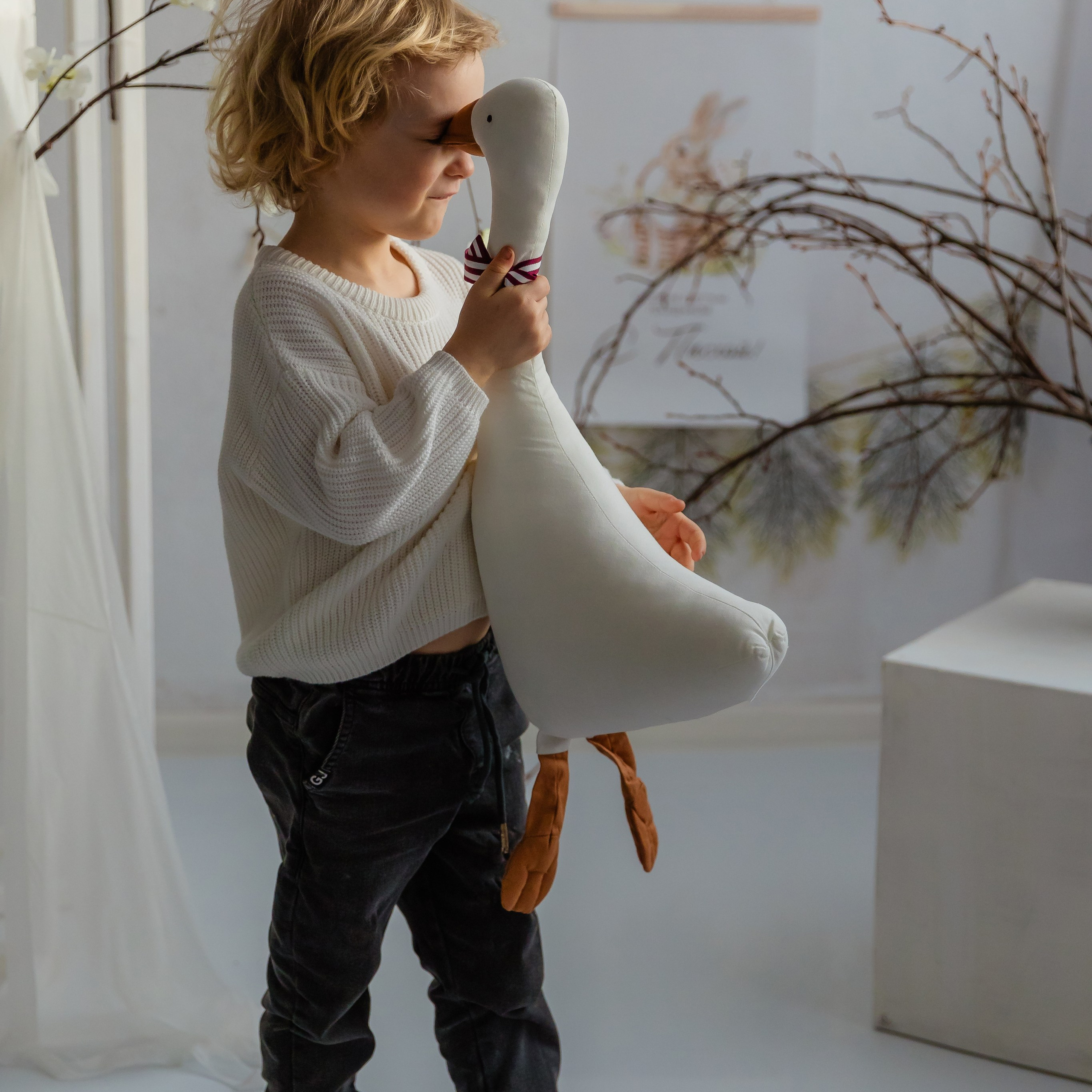 Фотопроект «Пасха». Фотограф Лодейное Поле Екатерина Герасимова в Санкт-Петербурге и Лен. области