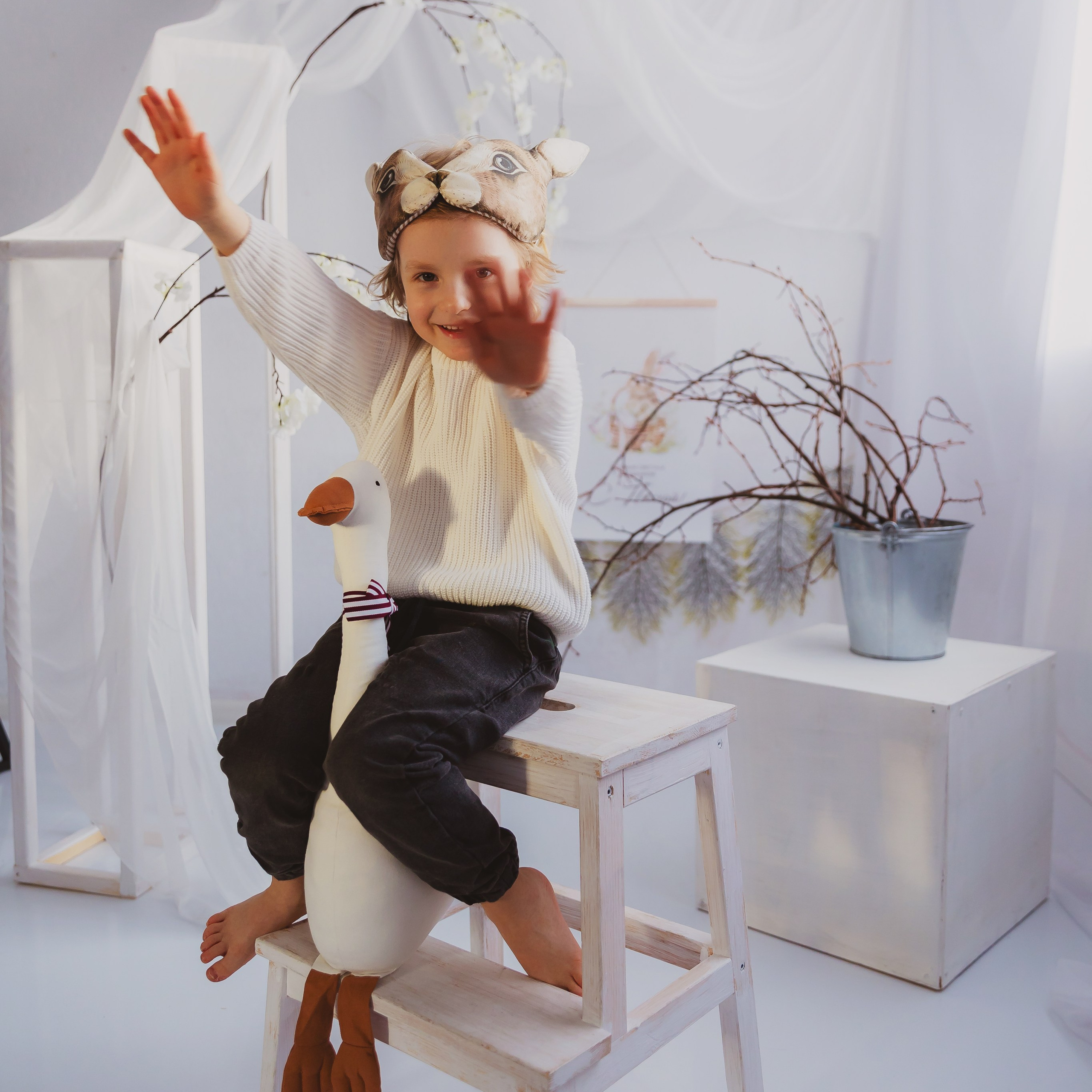 Фотопроект «Пасха». Фотограф Лодейное Поле Екатерина Герасимова в Санкт-Петербурге и Лен. области