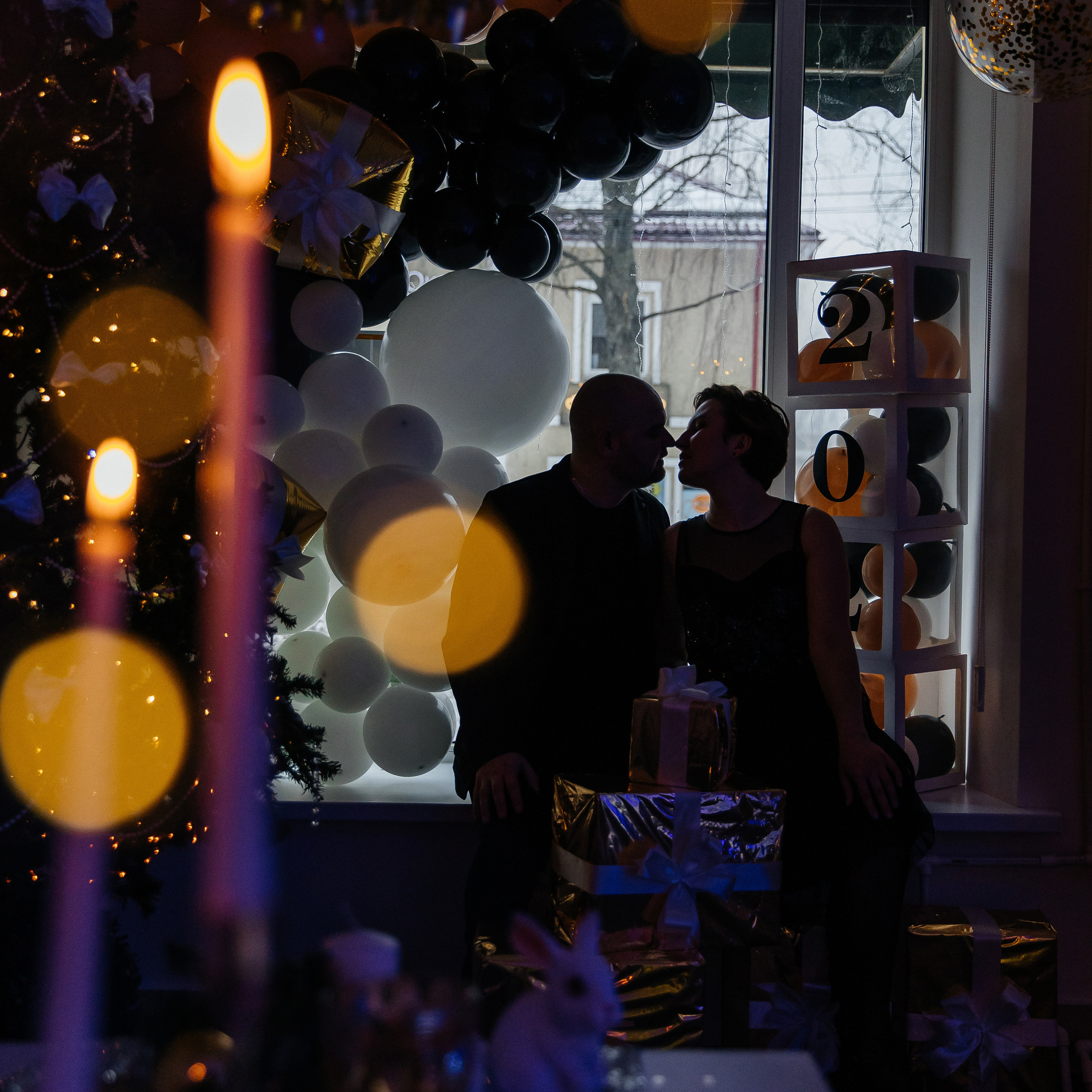 Отзывы. Фотограф Лодейное Поле Екатерина Герасимова в Санкт-Петербурге и Лен. области