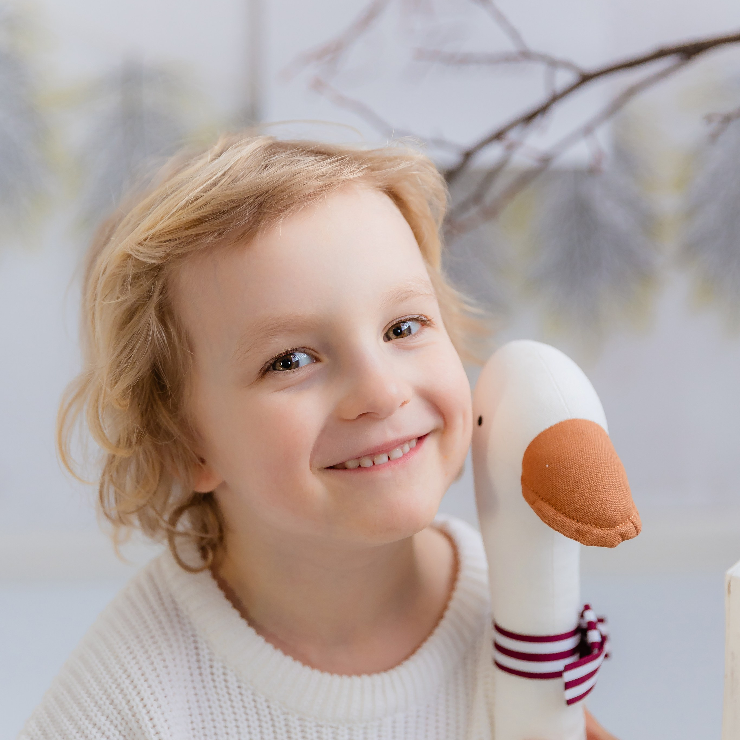 Фотопроект «Пасха». Фотограф Лодейное Поле Екатерина Герасимова в Санкт-Петербурге и Лен. области