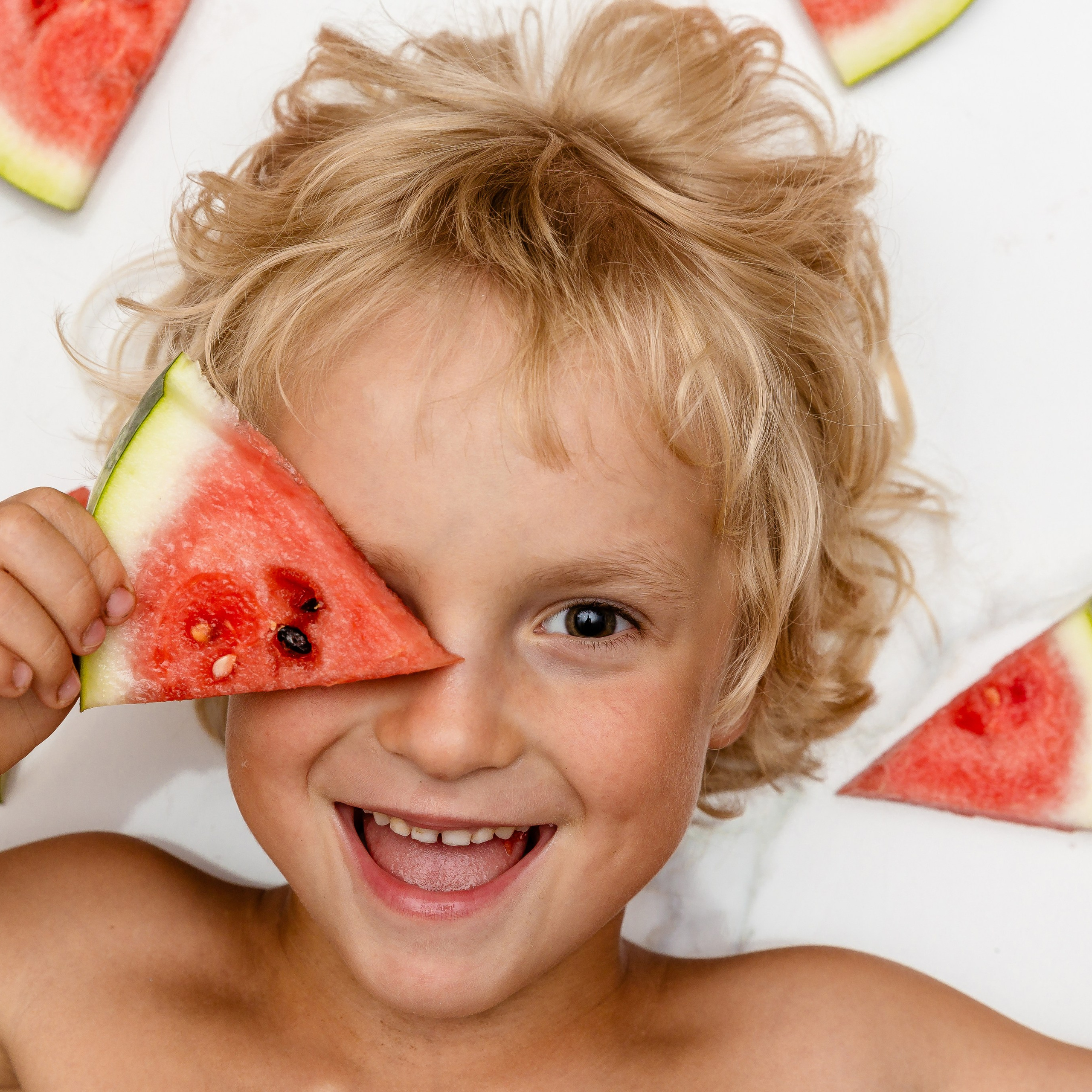 ФОТОДНИ. Фотограф Лодейное Поле Екатерина Герасимова в Санкт-Петербурге и Лен. области