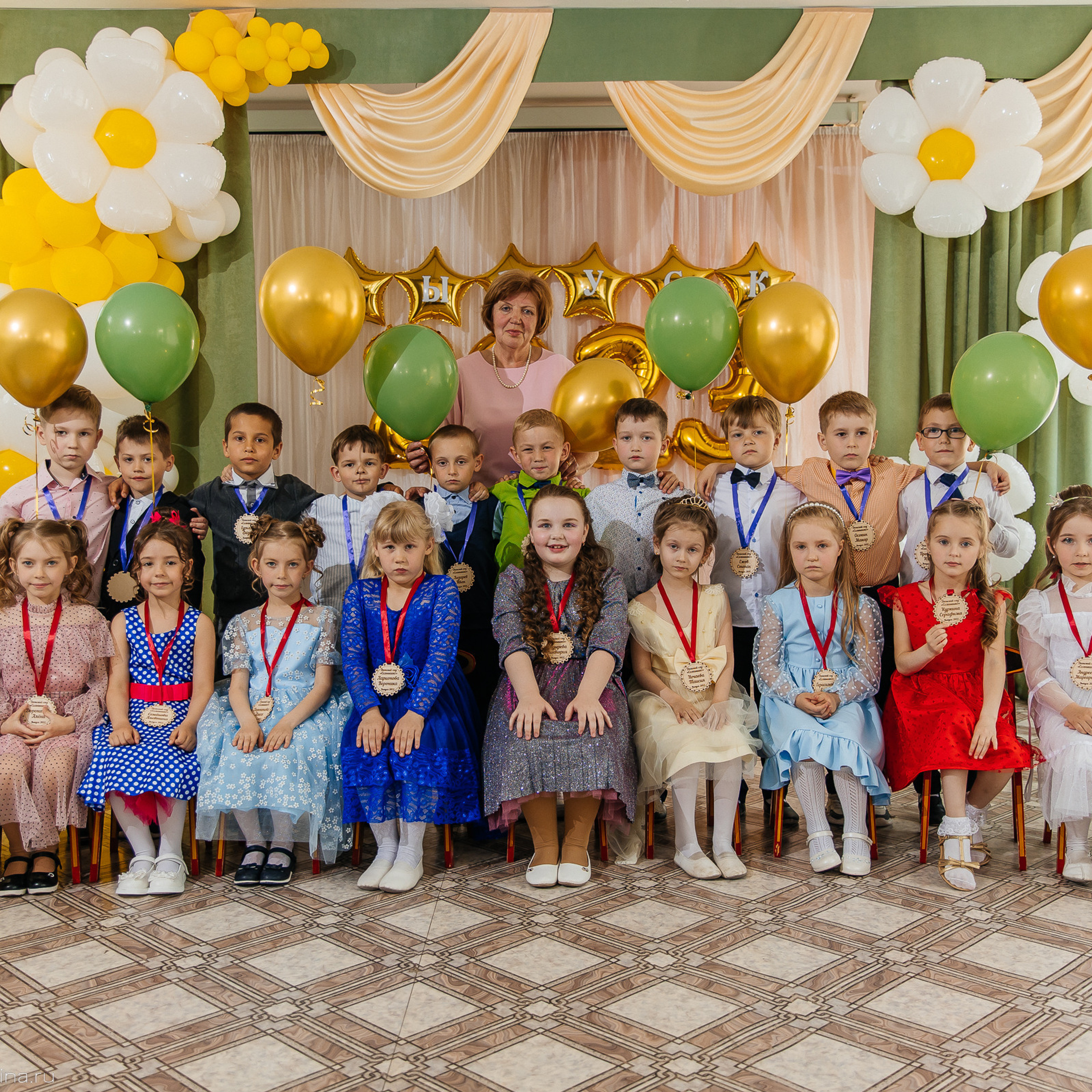 Отзывы. Фотограф Лодейное Поле Екатерина Герасимова в Санкт-Петербурге и Лен. области