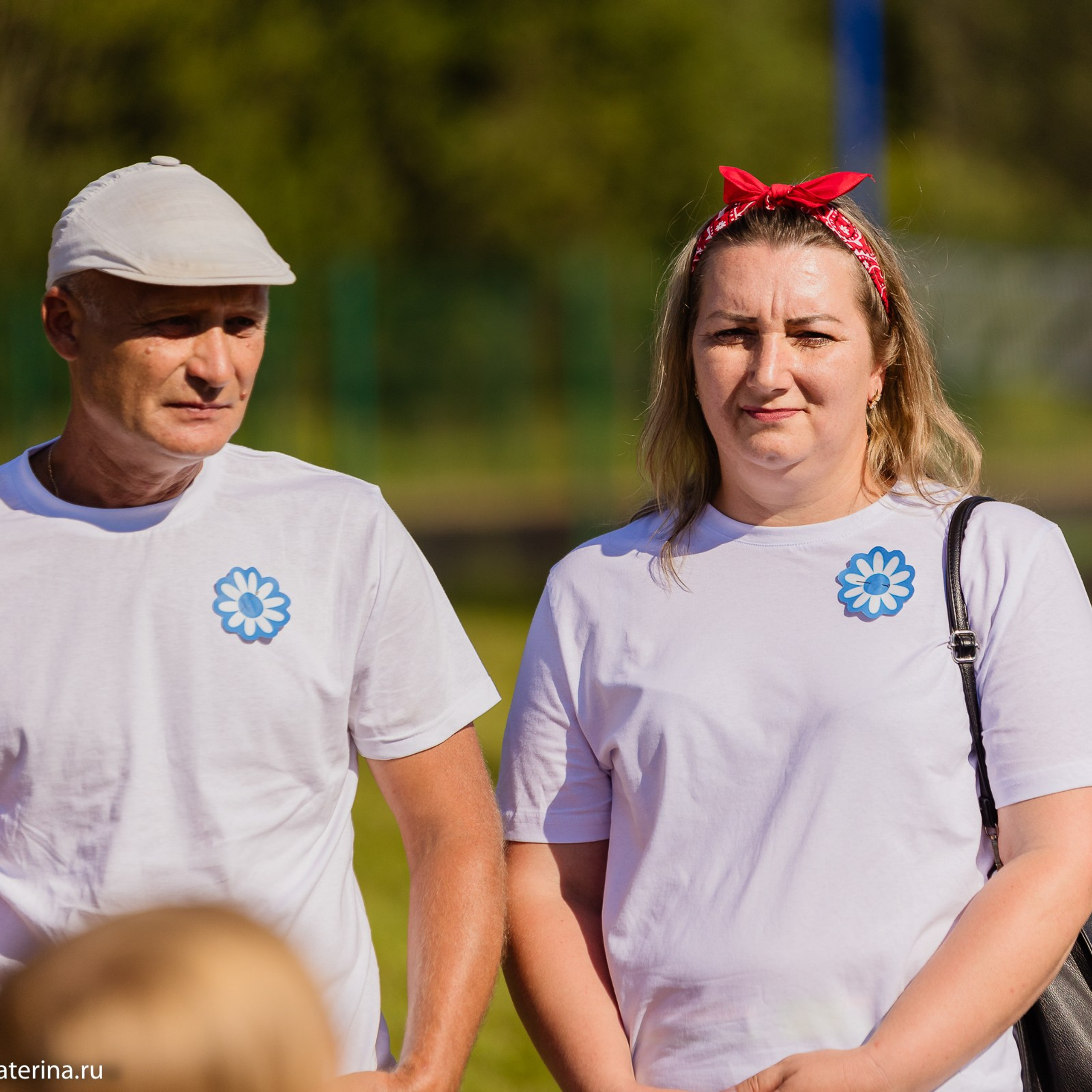 Областной фестиваль «День детства». Фотограф Лодейное Поле Екатерина Герасимова в Санкт-Петербурге и Лен. области