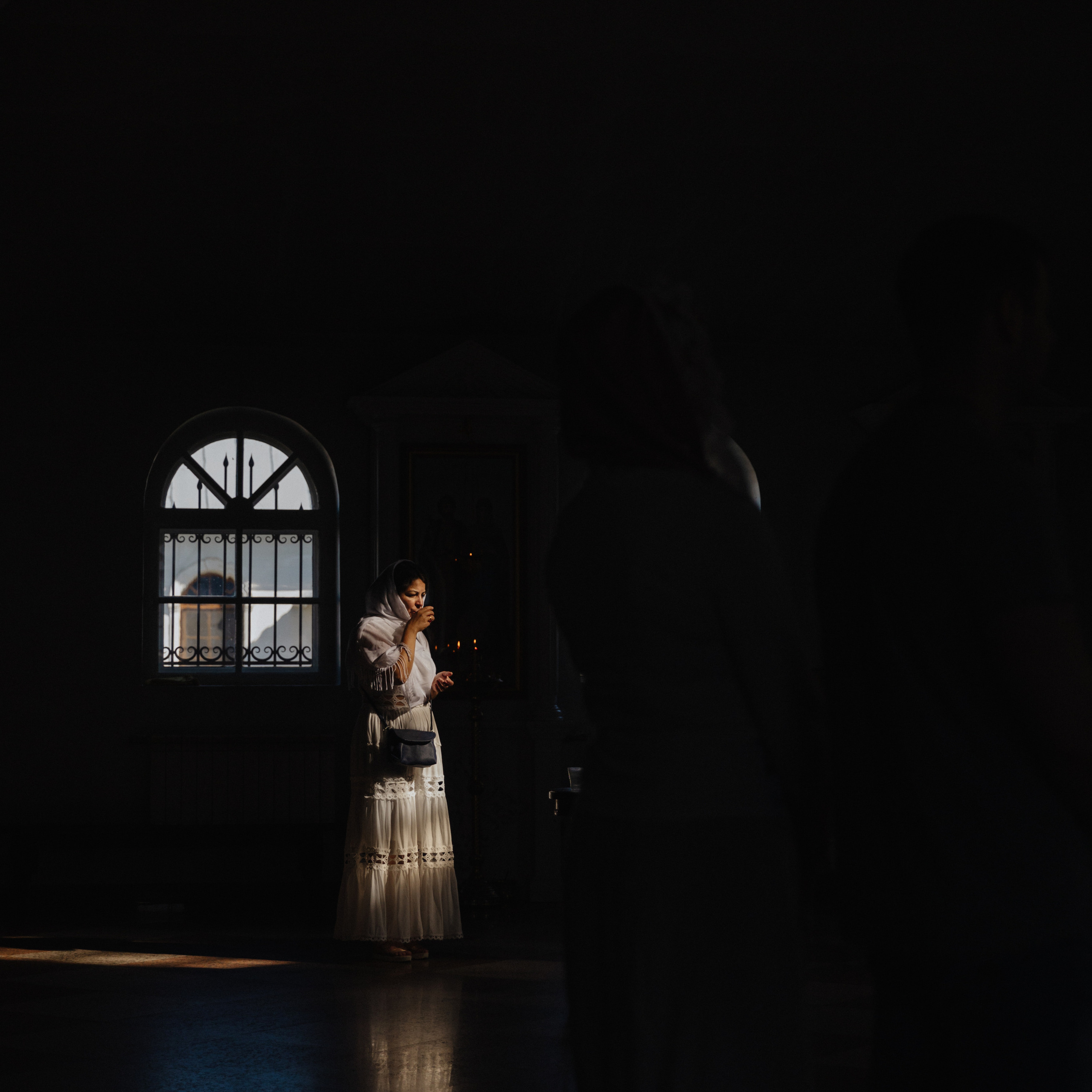 Отзывы. Фотограф Лодейное Поле Екатерина Герасимова в Санкт-Петербурге и Лен. области