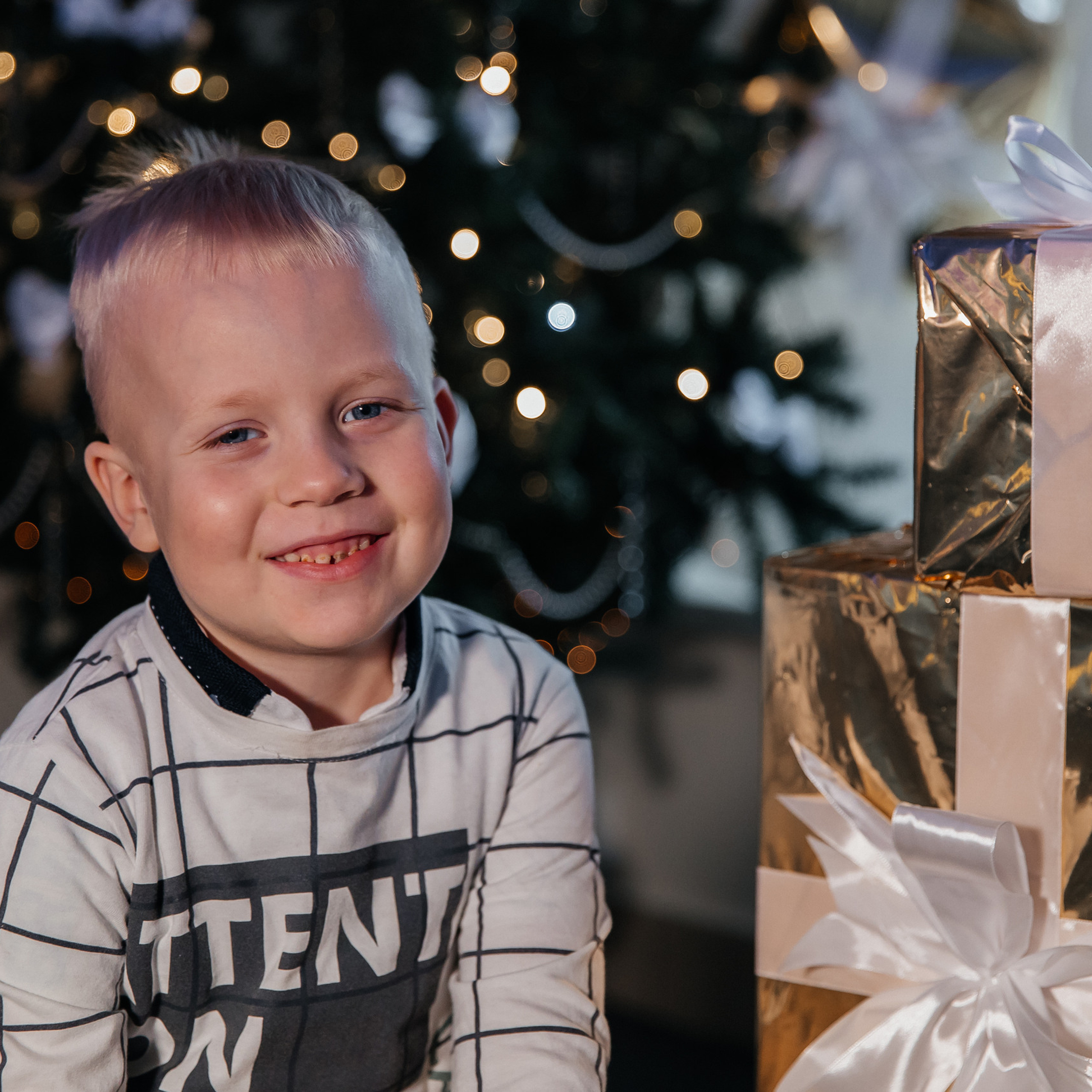 Отзывы. Фотограф Лодейное Поле Екатерина Герасимова в Санкт-Петербурге и Лен. области