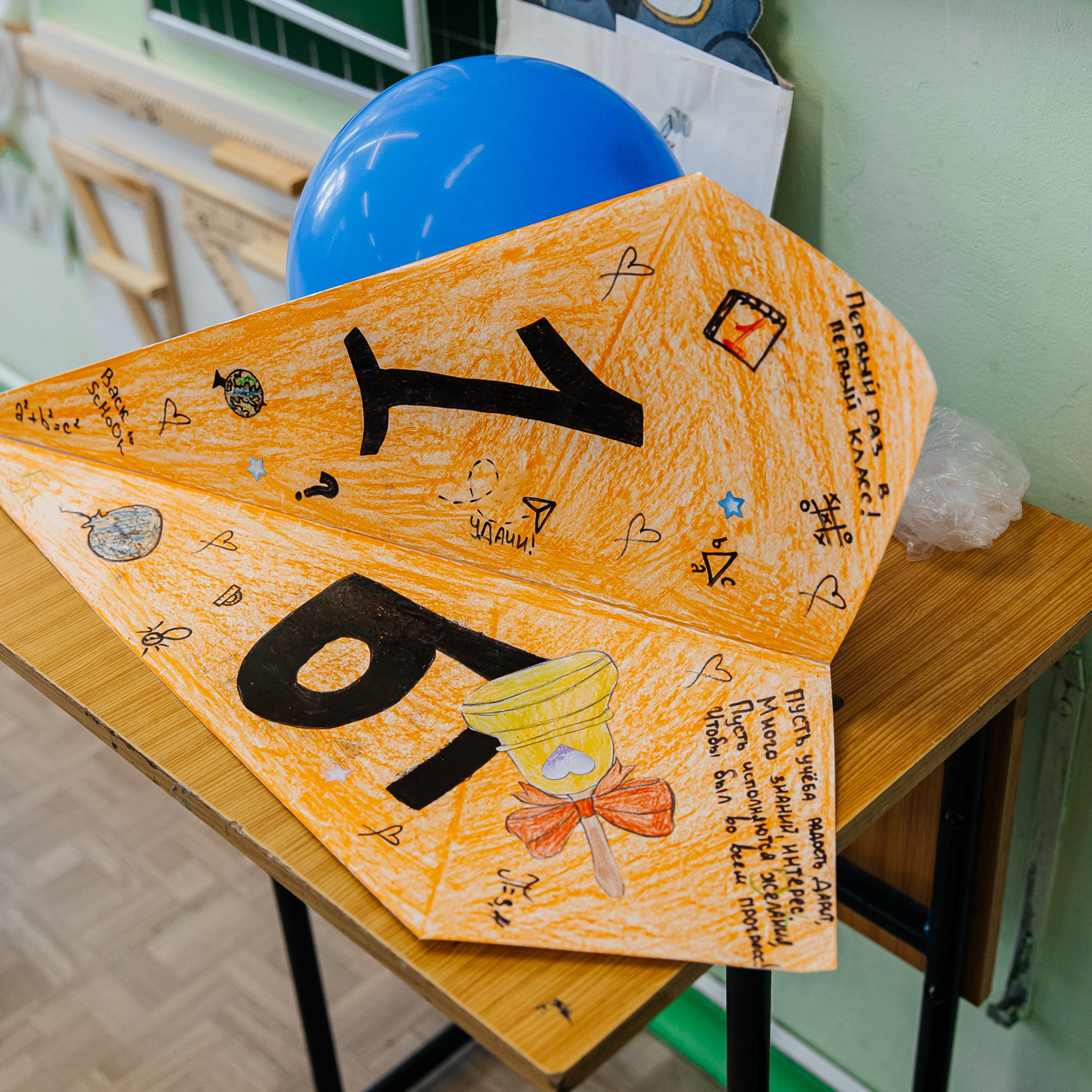 Отзывы. Фотограф Лодейное Поле Екатерина Герасимова в Санкт-Петербурге и Лен. области