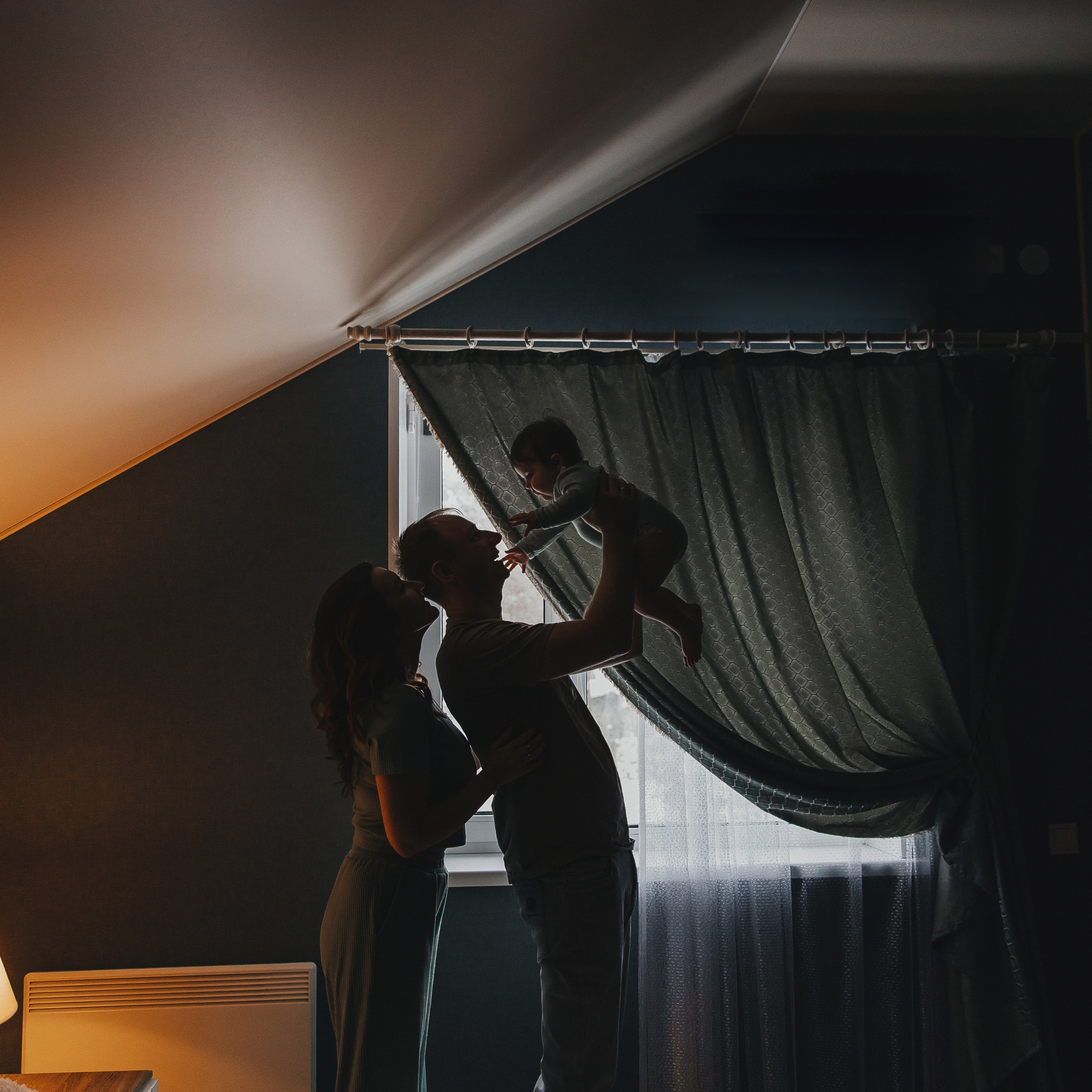 Отзывы. Фотограф Лодейное Поле Екатерина Герасимова в Санкт-Петербурге и Лен. области