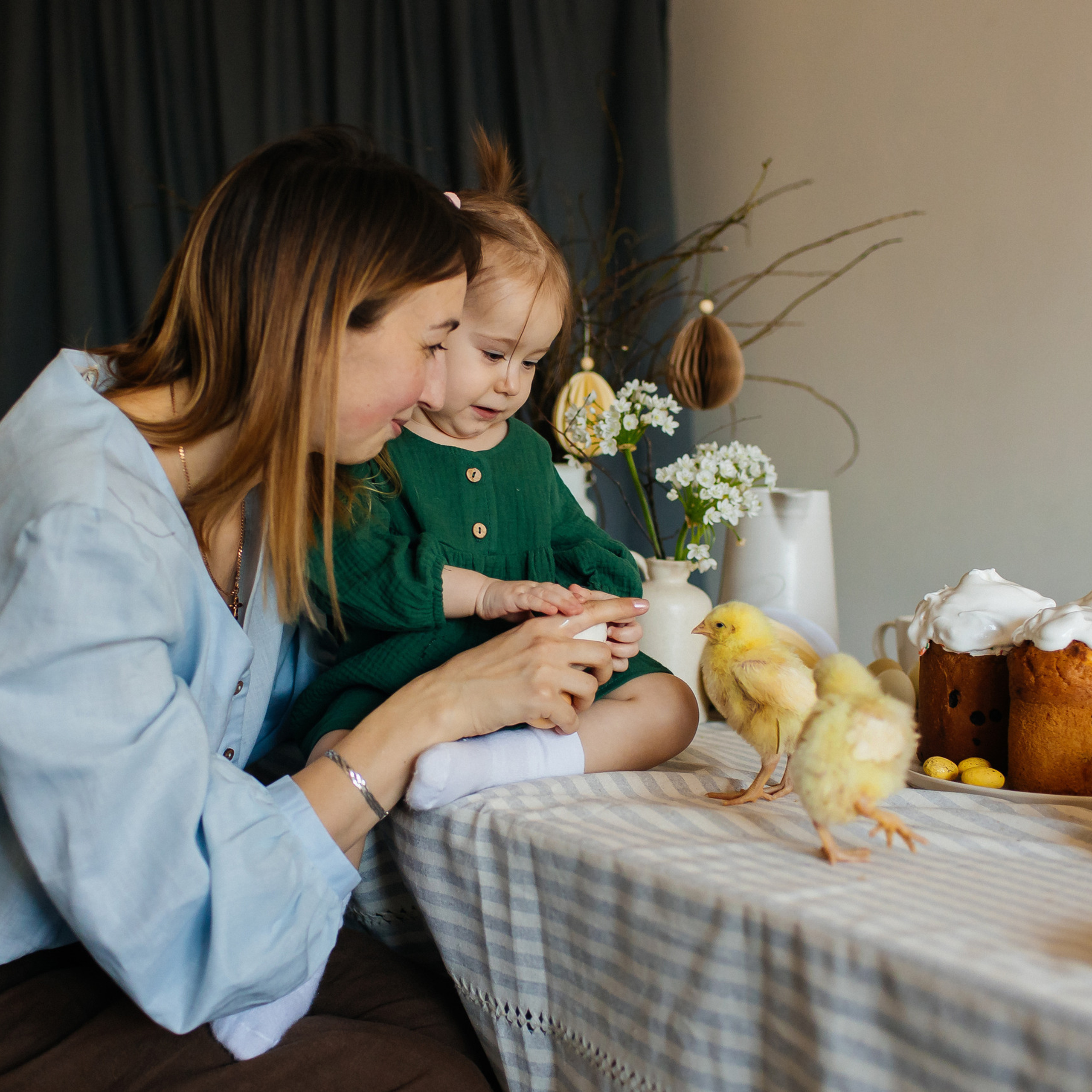 Отзывы. Фотограф Лодейное Поле Екатерина Герасимова в Санкт-Петербурге и Лен. области