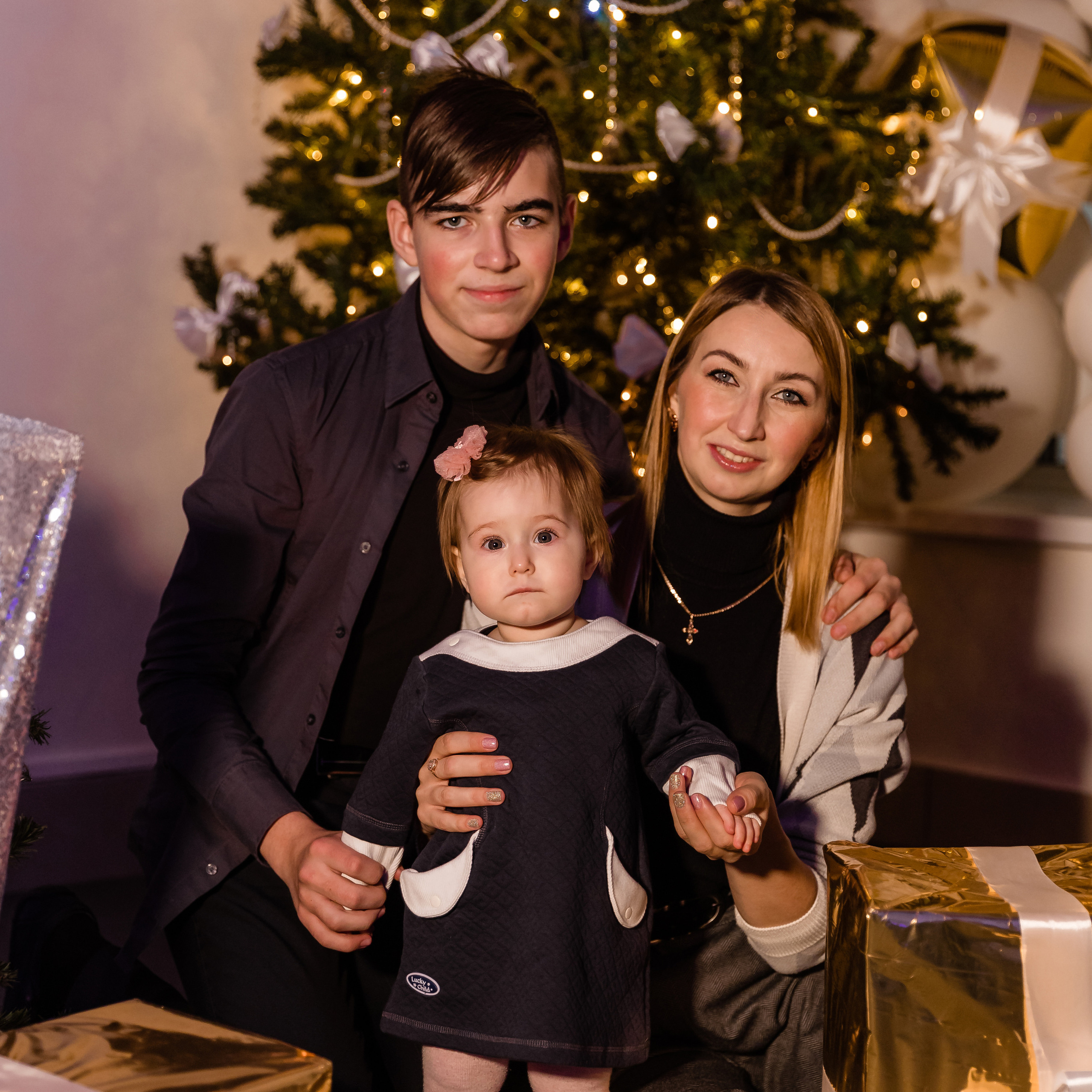 Отзывы. Фотограф Лодейное Поле Екатерина Герасимова в Санкт-Петербурге и Лен. области