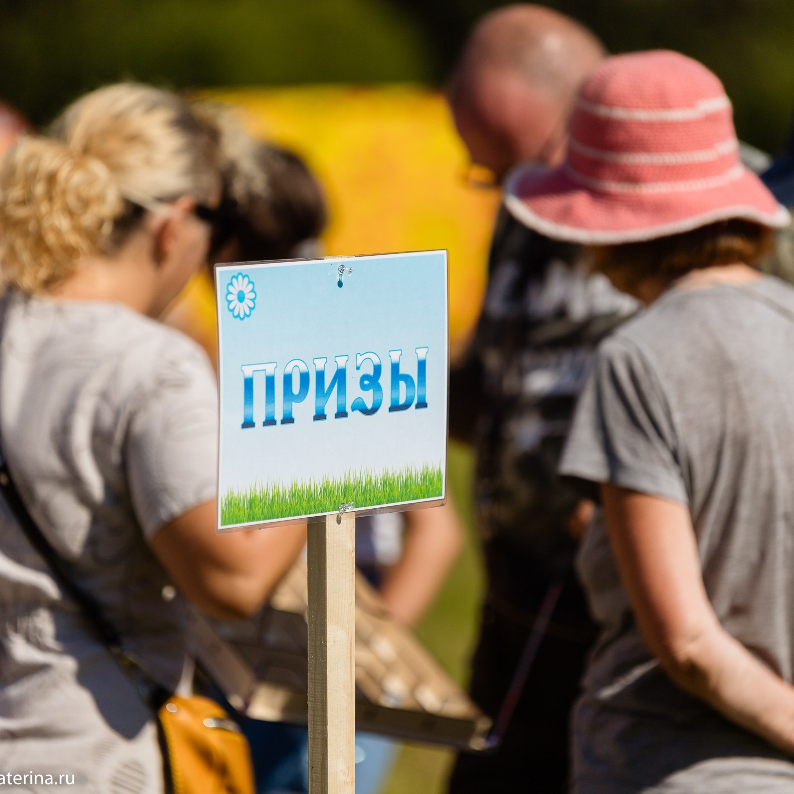 Областной фестиваль «День детства». Фотограф Лодейное Поле Екатерина Герасимова в Санкт-Петербурге и Лен. области