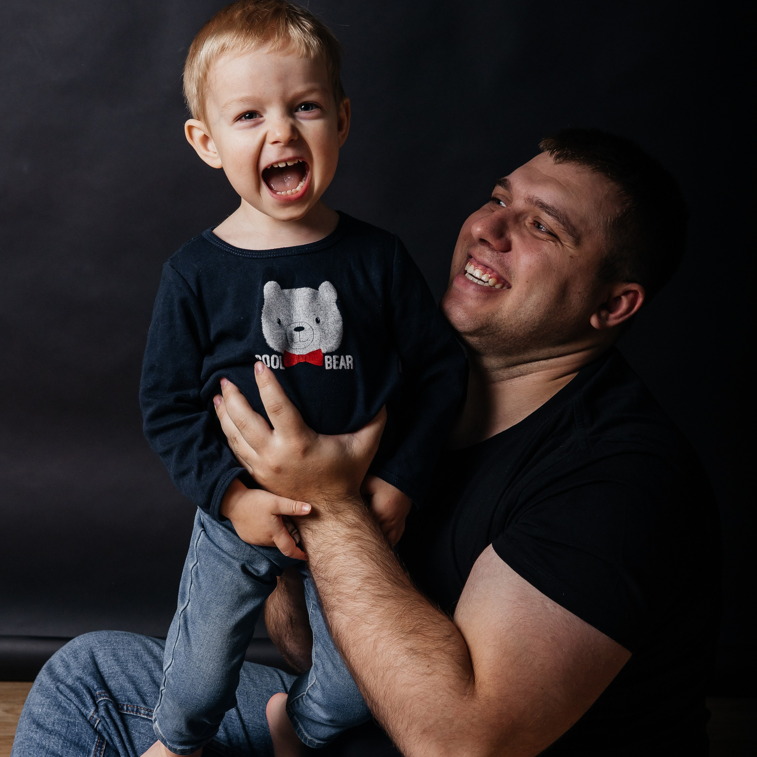 Сила рода. Фотограф Лодейное Поле Екатерина Герасимова в Санкт-Петербурге и Лен. области