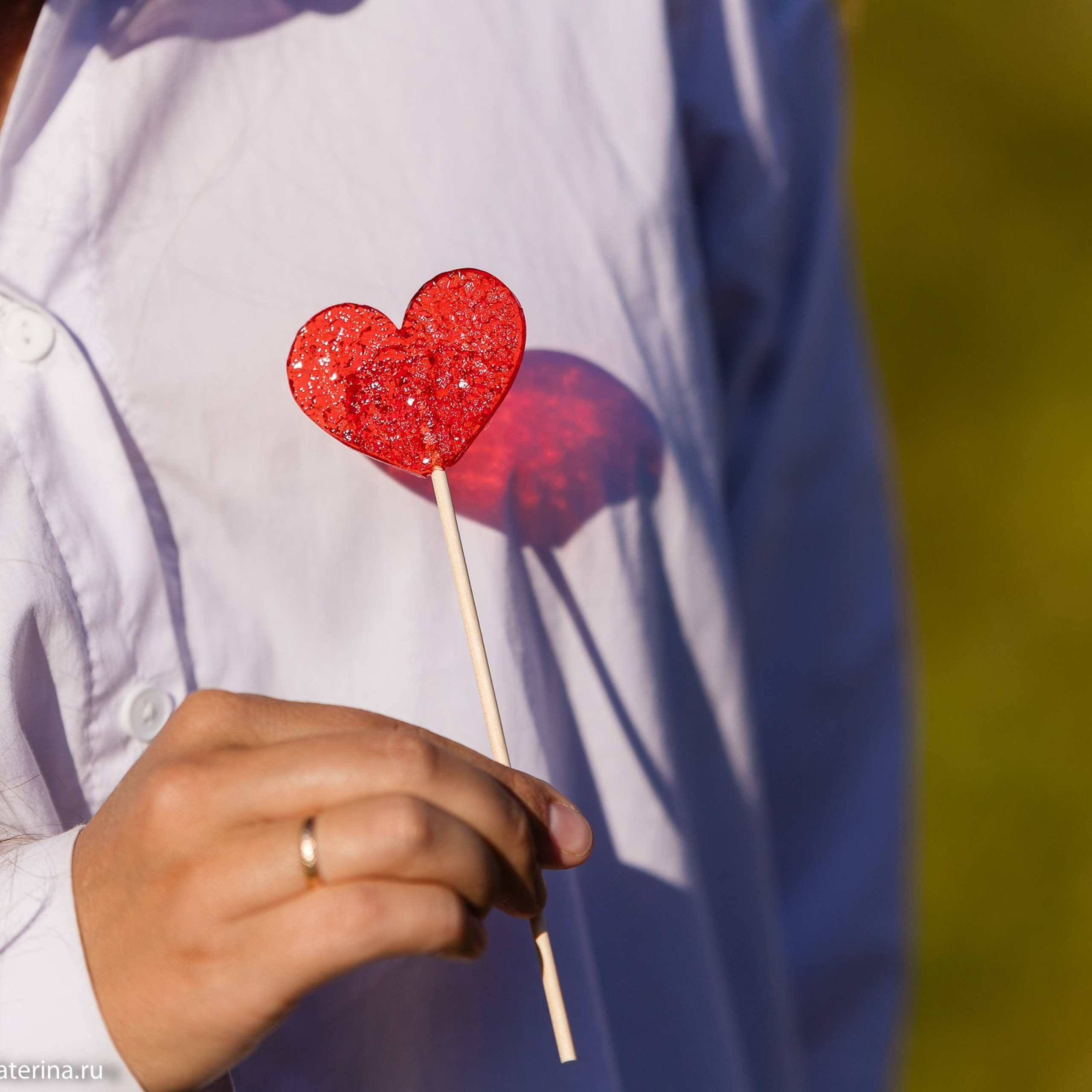 Областной фестиваль «День детства». Фотограф Лодейное Поле Екатерина Герасимова в Санкт-Петербурге и Лен. области