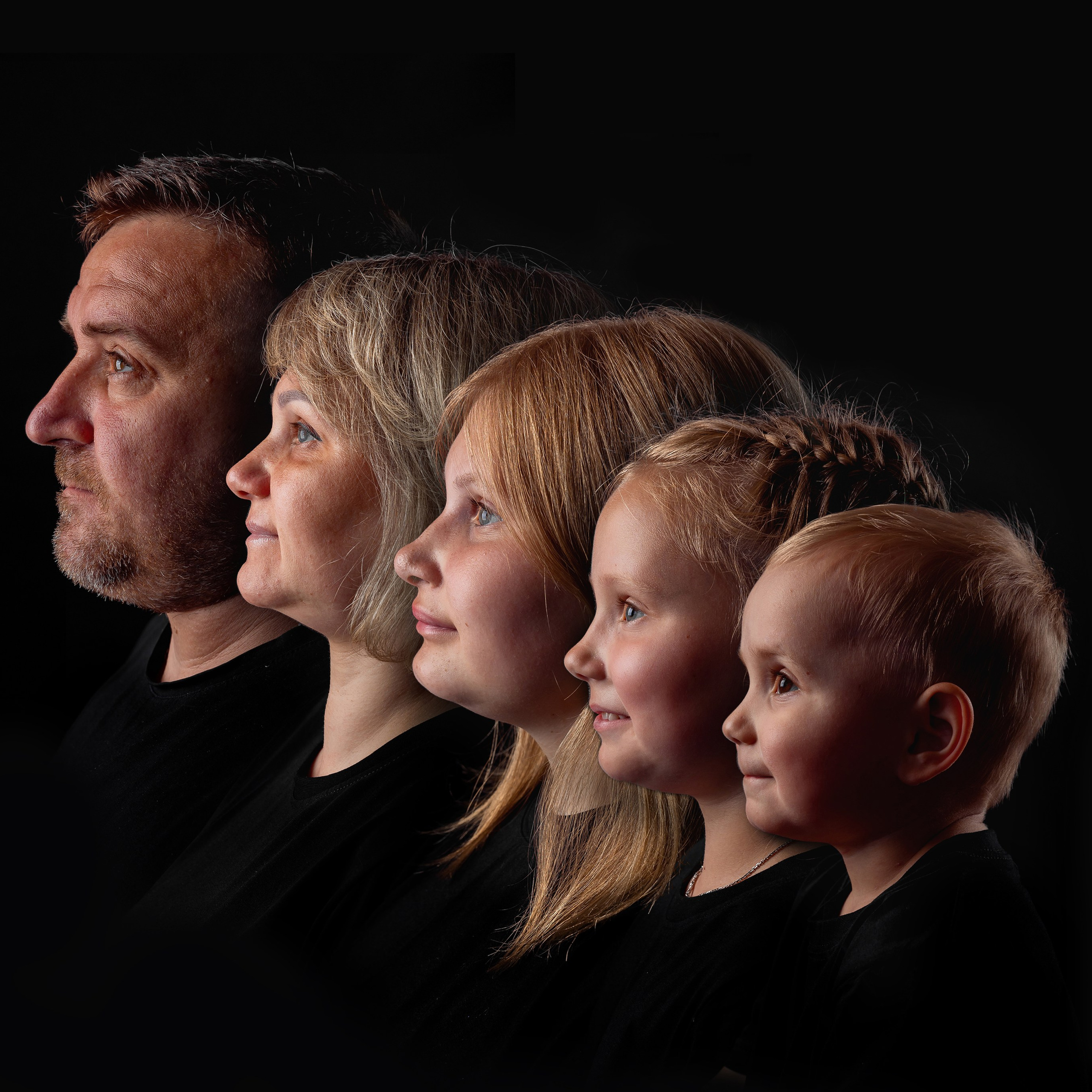 Отзывы. Фотограф Лодейное Поле Екатерина Герасимова в Санкт-Петербурге и Лен. области