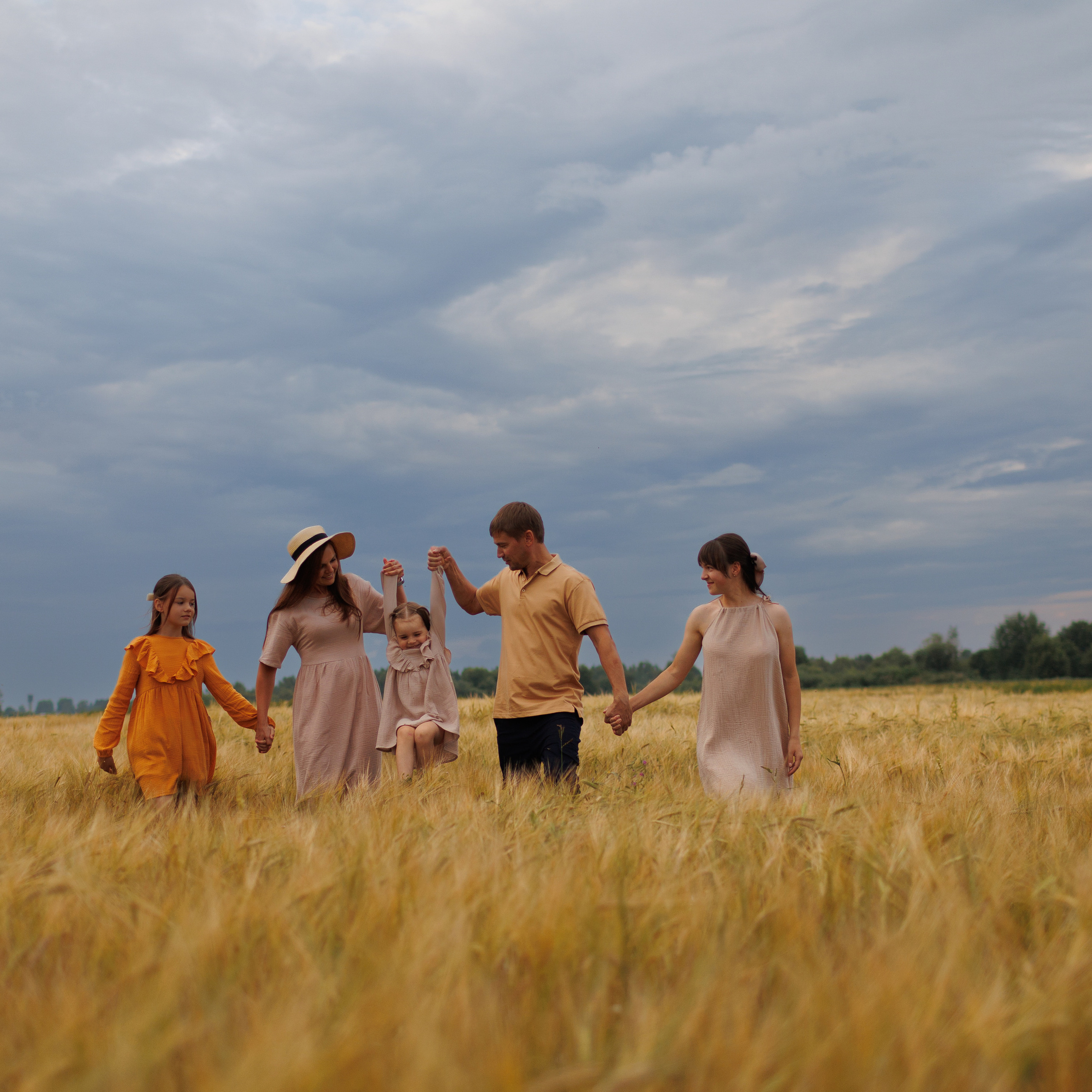Отзывы. Фотограф Лодейное Поле Екатерина Герасимова в Санкт-Петербурге и Лен. области