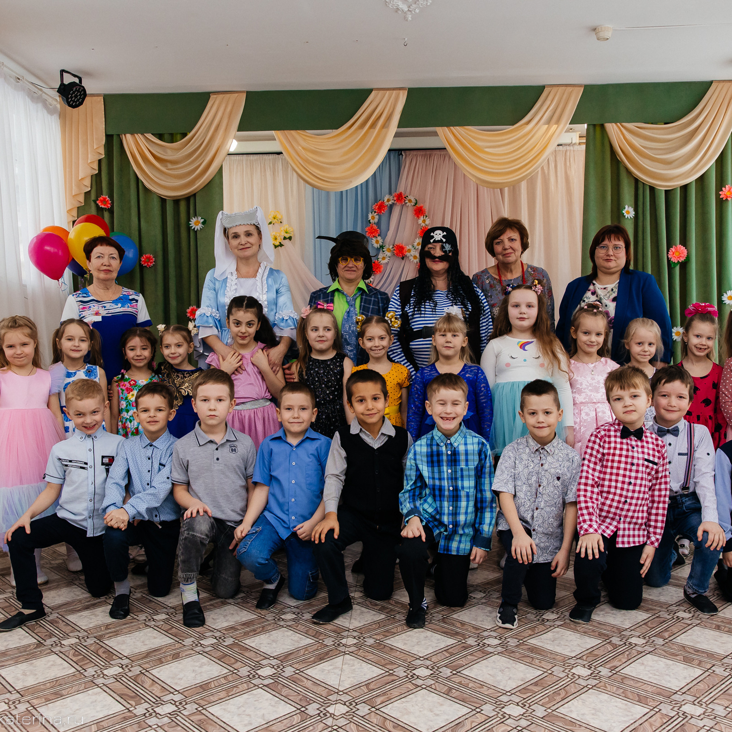 Отзывы. Фотограф Лодейное Поле Екатерина Герасимова в Санкт-Петербурге и Лен. области