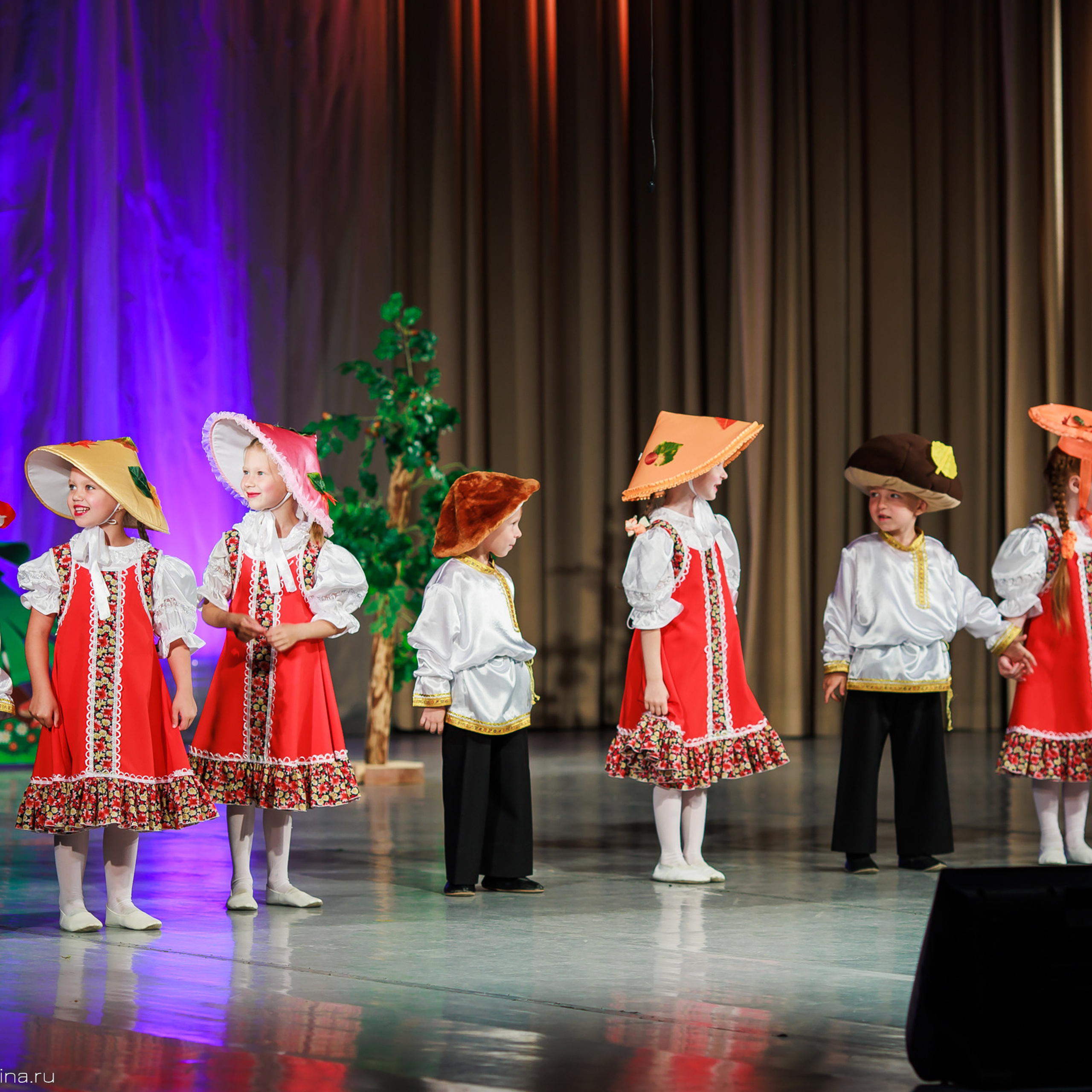 Отзывы. Фотограф Лодейное Поле Екатерина Герасимова в Санкт-Петербурге и Лен. области