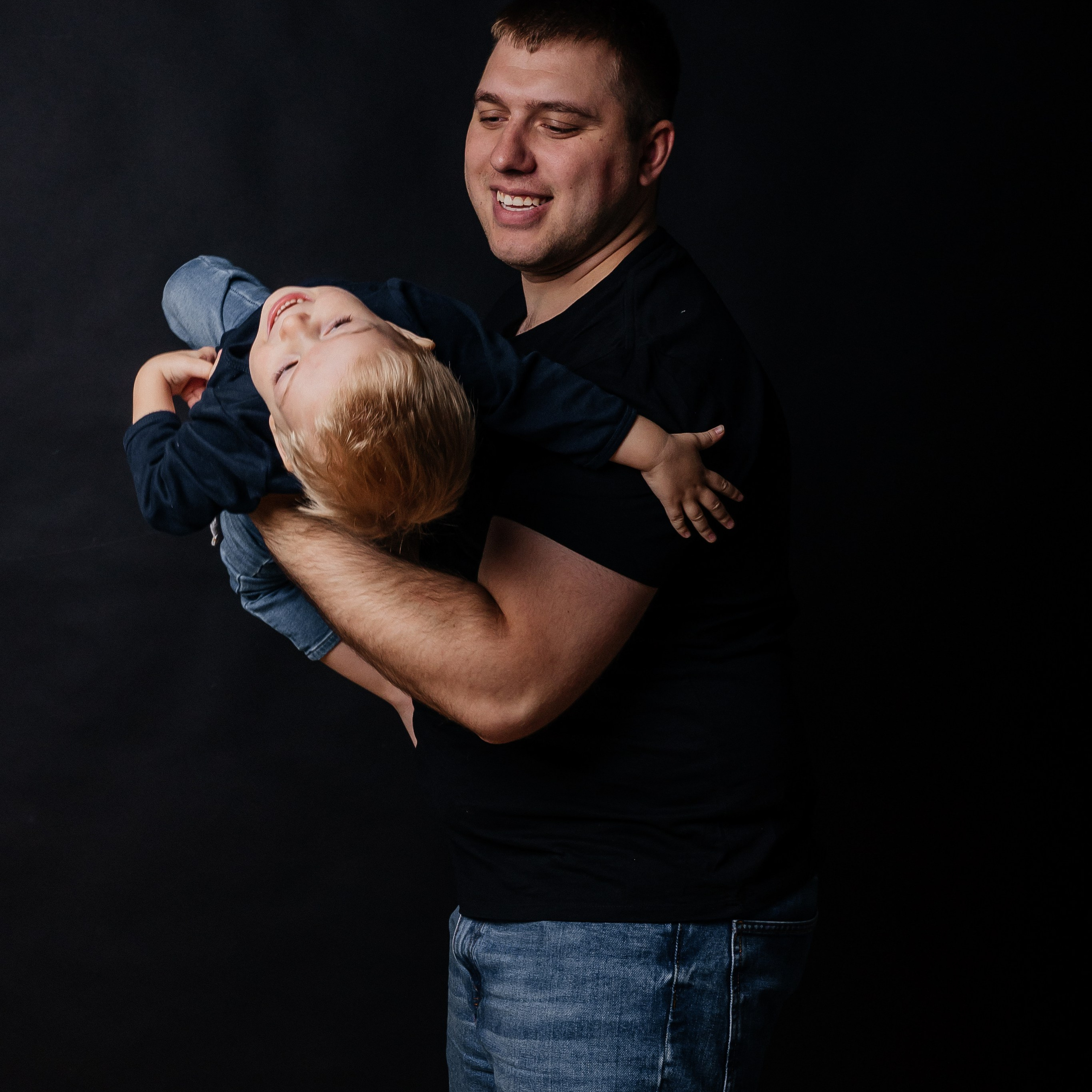 Сила рода. Фотограф Лодейное Поле Екатерина Герасимова в Санкт-Петербурге и Лен. области