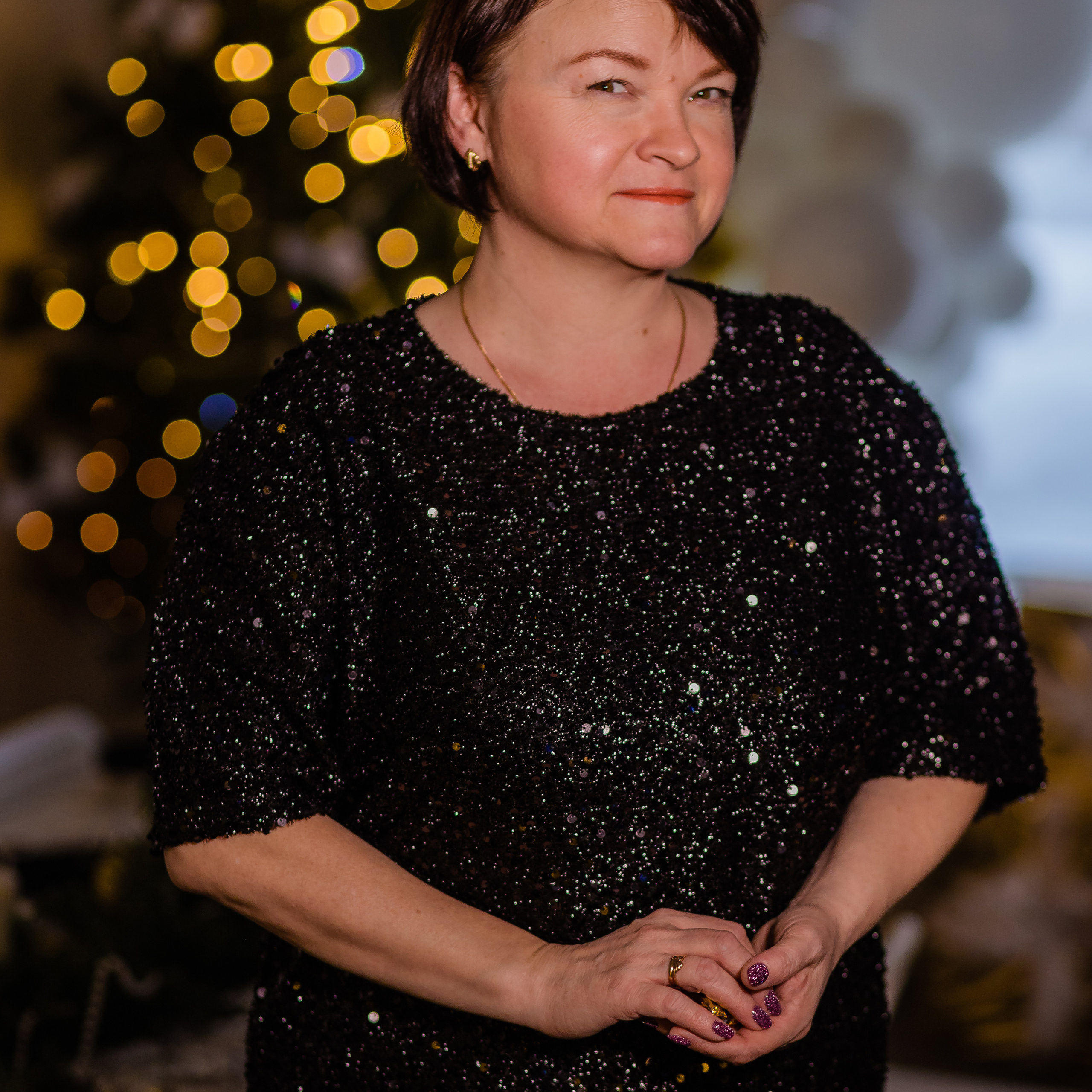 Отзывы. Фотограф Лодейное Поле Екатерина Герасимова в Санкт-Петербурге и Лен. области