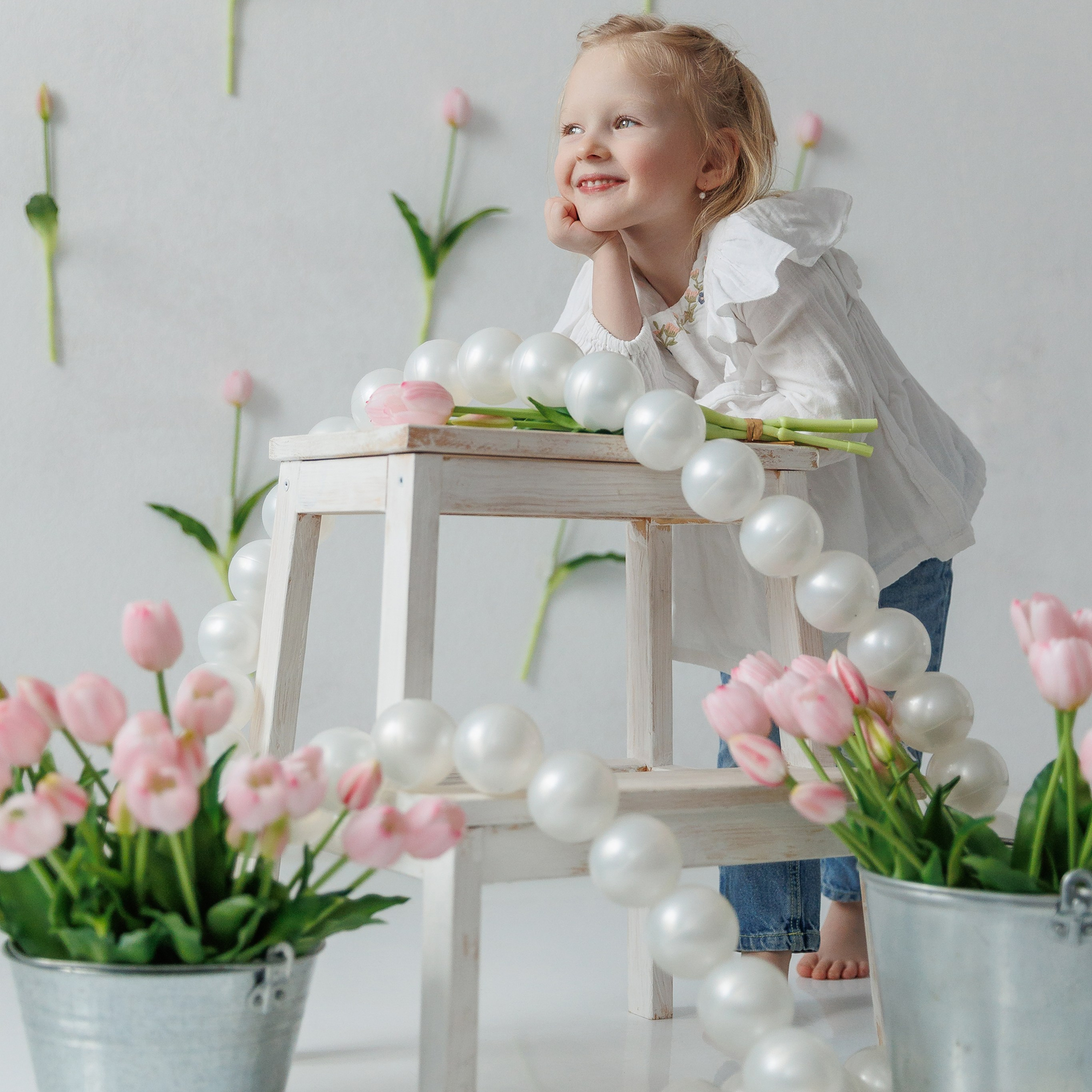 ФОТОДНИ. Фотограф Лодейное Поле Екатерина Герасимова в Санкт-Петербурге и Лен. области