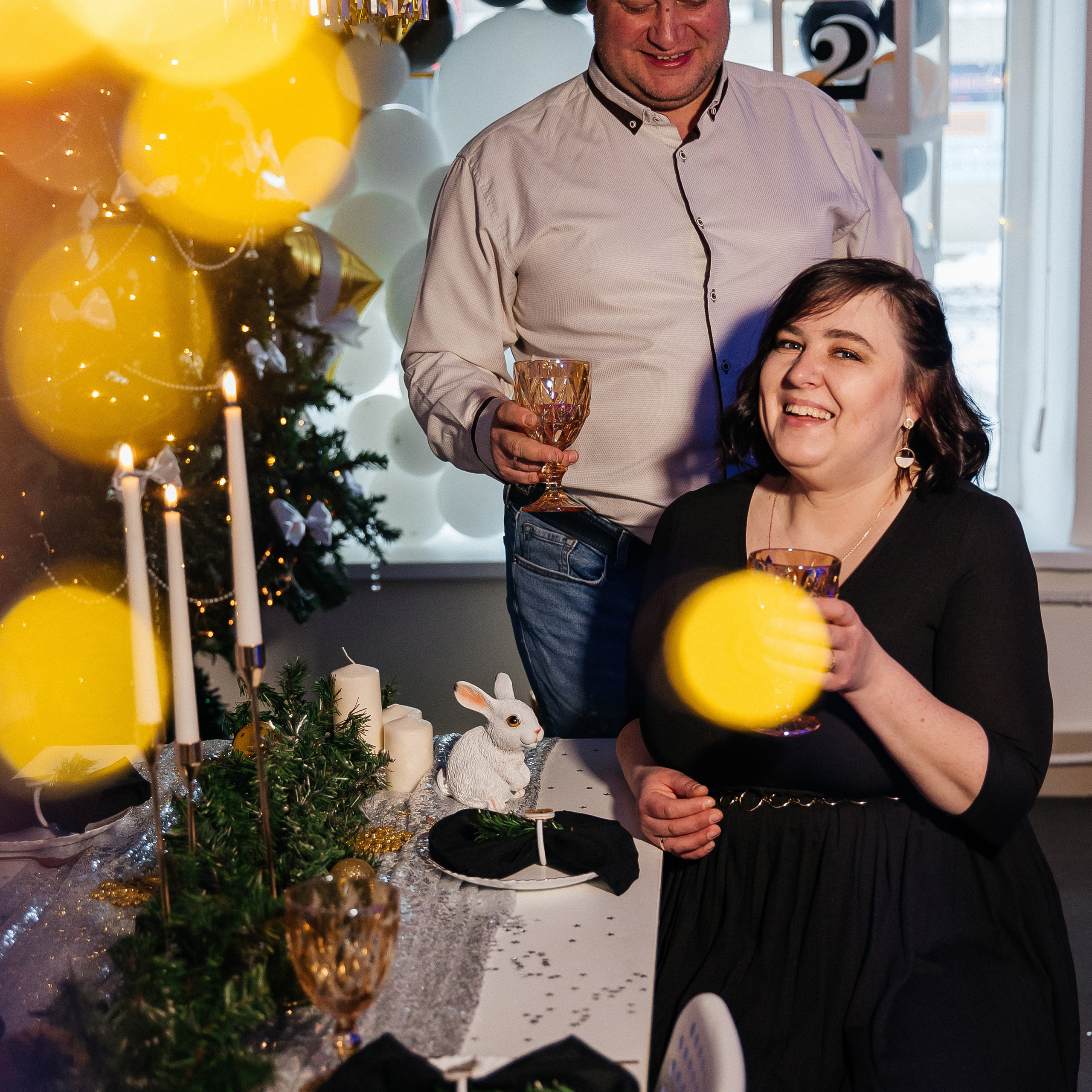 Отзывы. Фотограф Лодейное Поле Екатерина Герасимова в Санкт-Петербурге и Лен. области