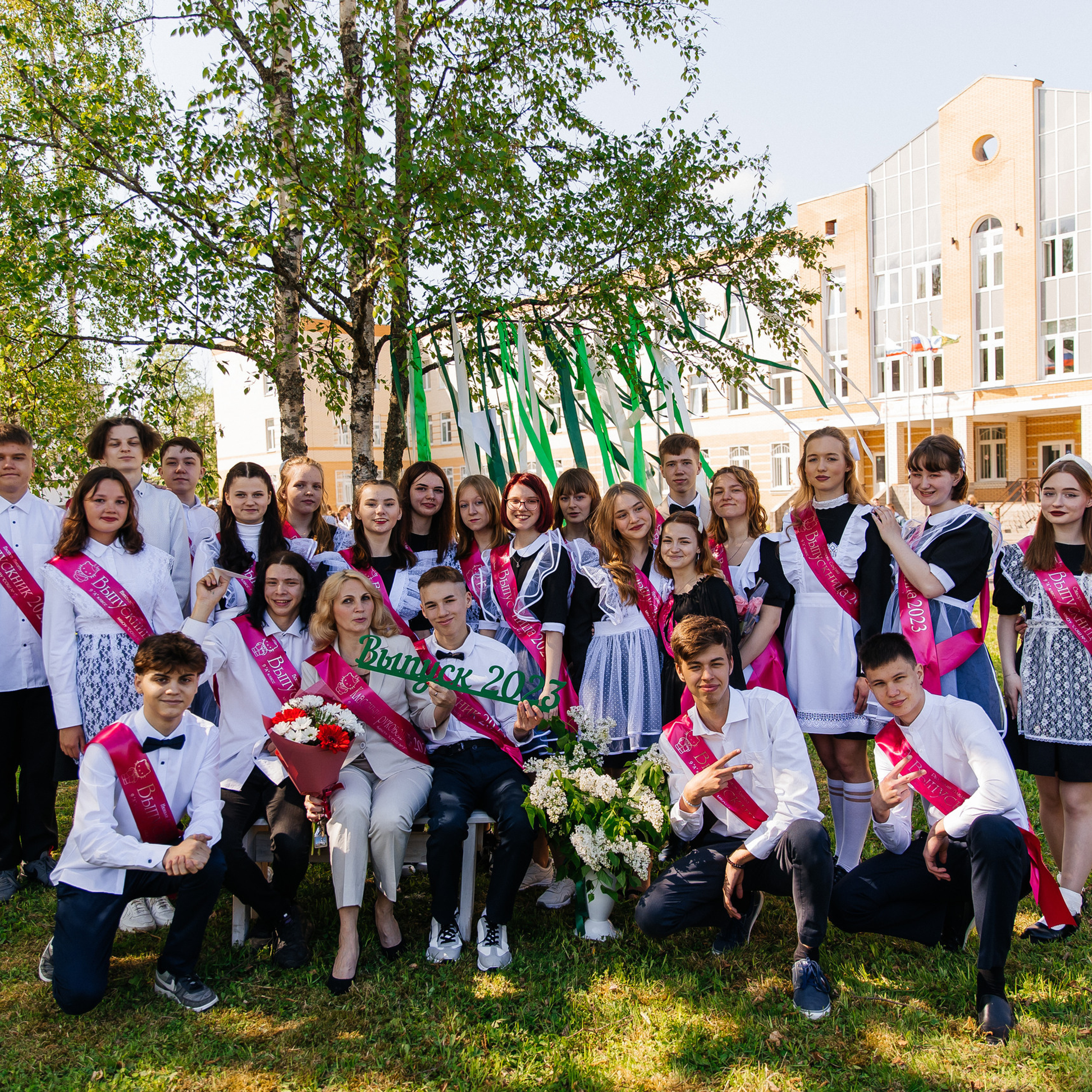 Отзывы. Фотограф Лодейное Поле Екатерина Герасимова в Санкт-Петербурге и Лен. области