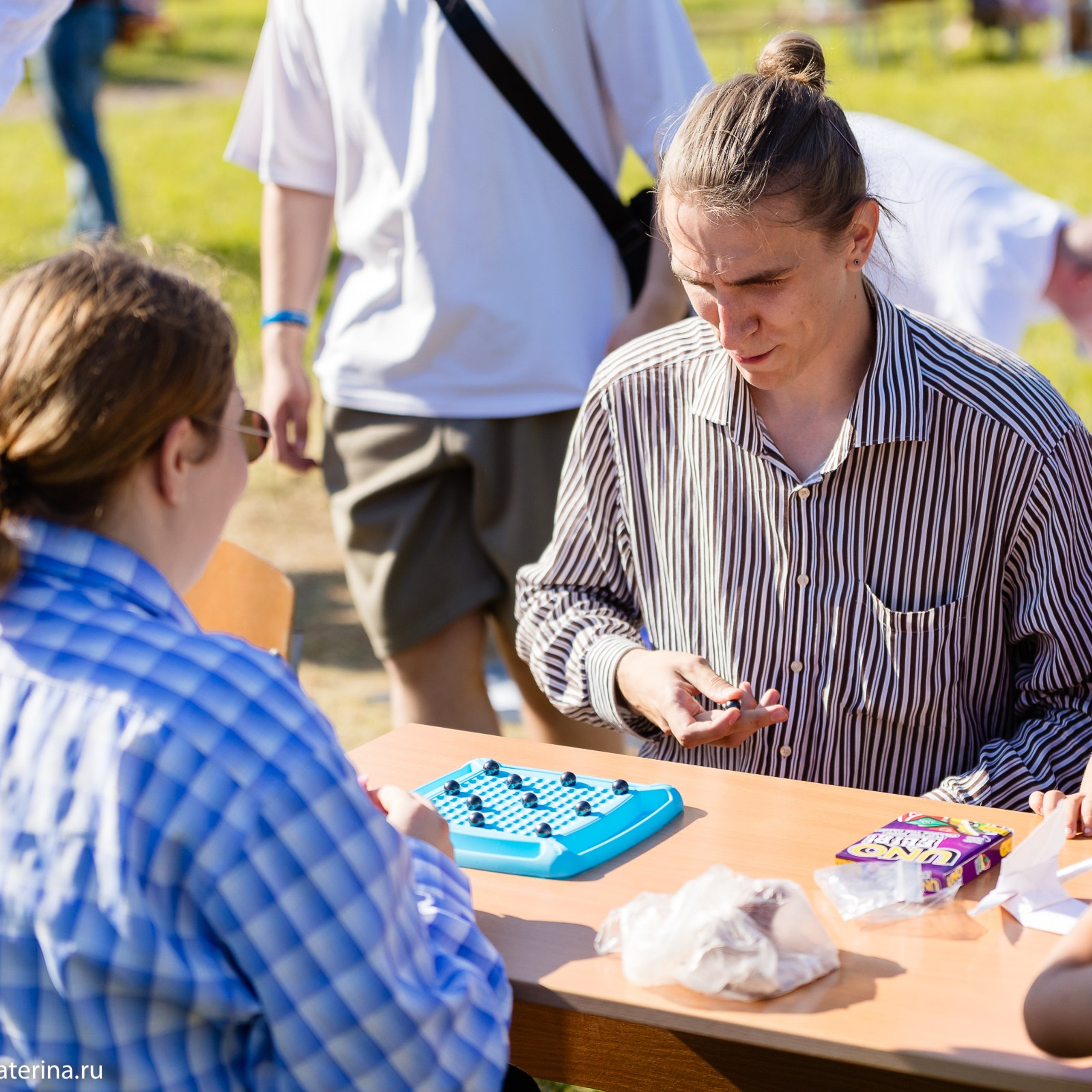 Областной фестиваль «День детства». Фотограф Лодейное Поле Екатерина Герасимова в Санкт-Петербурге и Лен. области