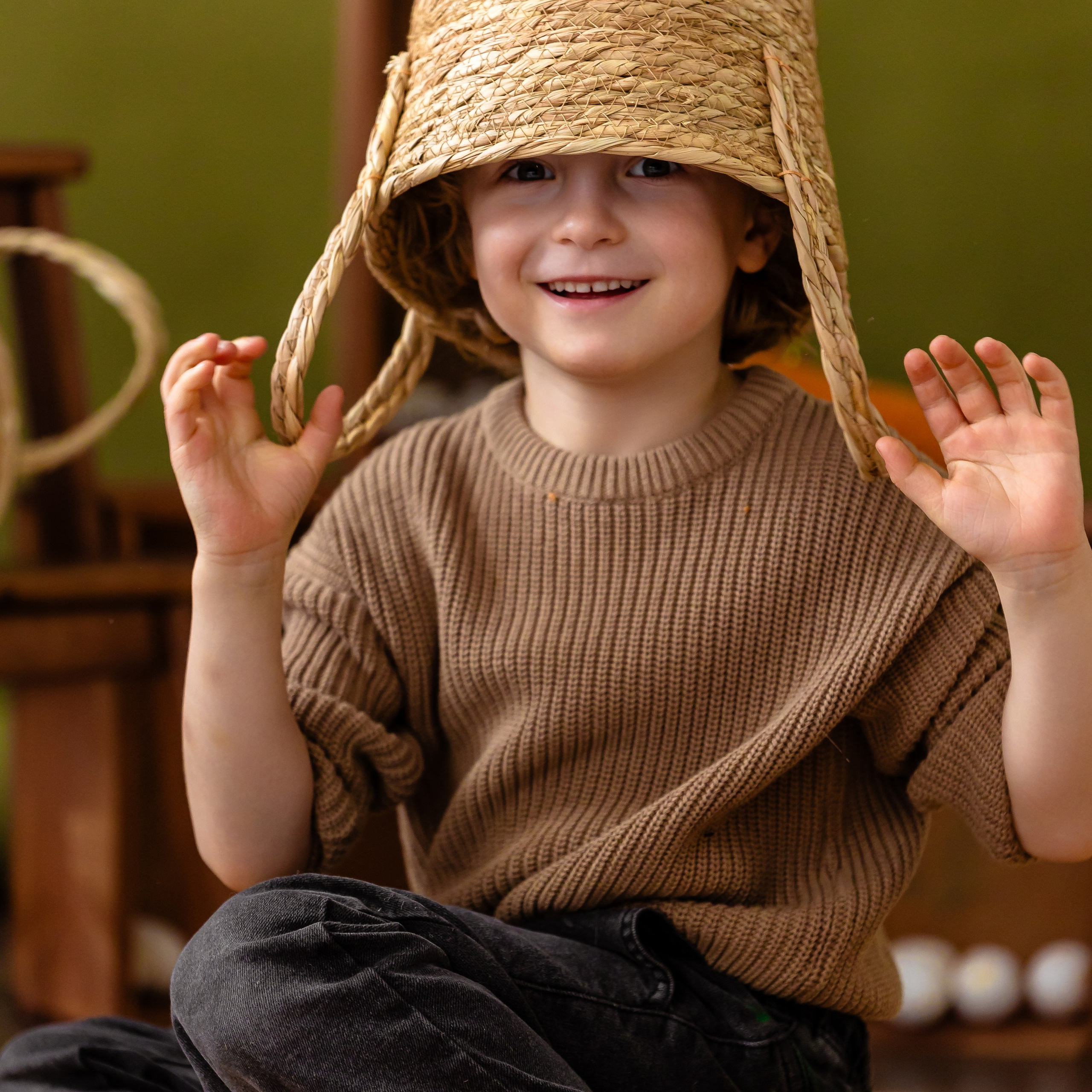 Фотопроект «Пасха». Фотограф Лодейное Поле Екатерина Герасимова в Санкт-Петербурге и Лен. области