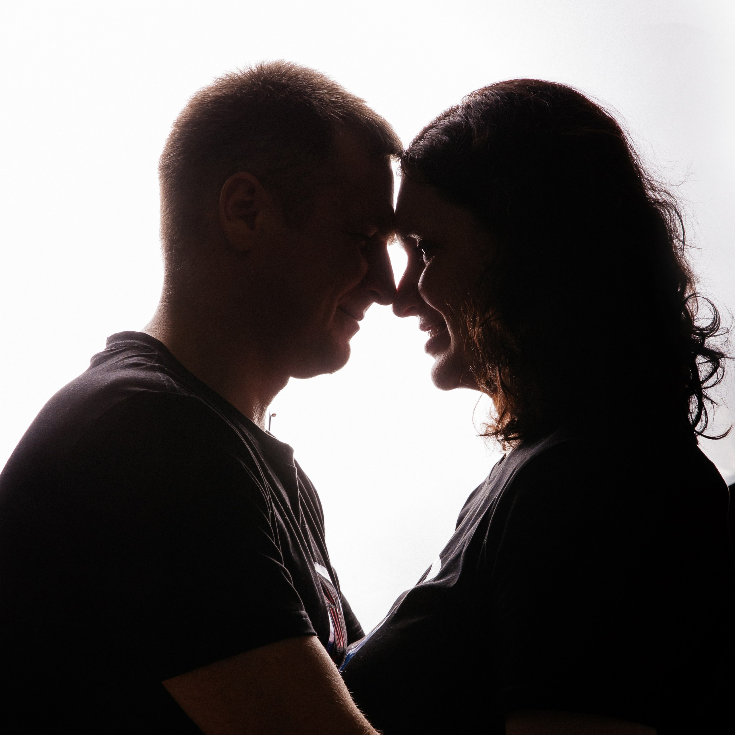 Сила рода. Фотограф Лодейное Поле Екатерина Герасимова в Санкт-Петербурге и Лен. области