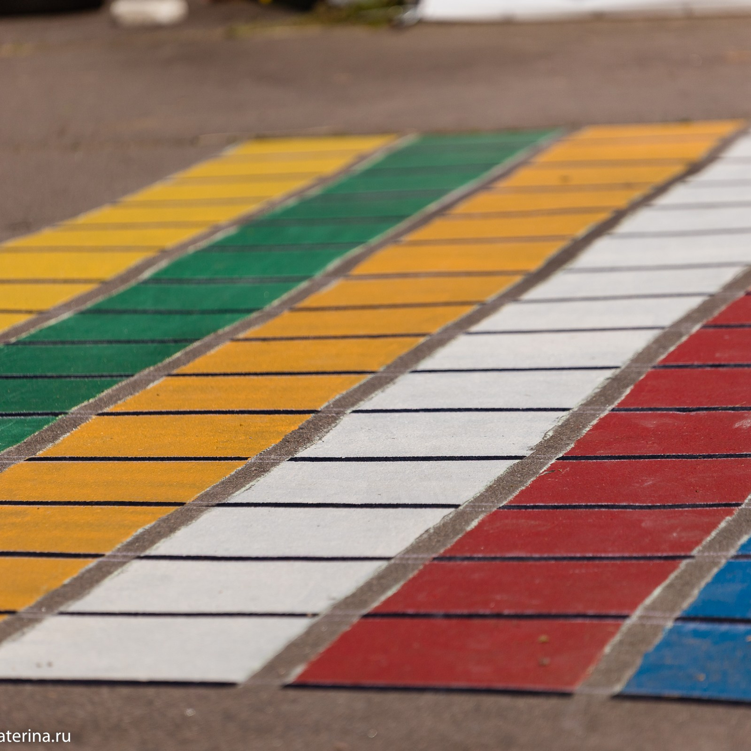 Областной фестиваль «День детства». Фотограф Лодейное Поле Екатерина Герасимова в Санкт-Петербурге и Лен. области